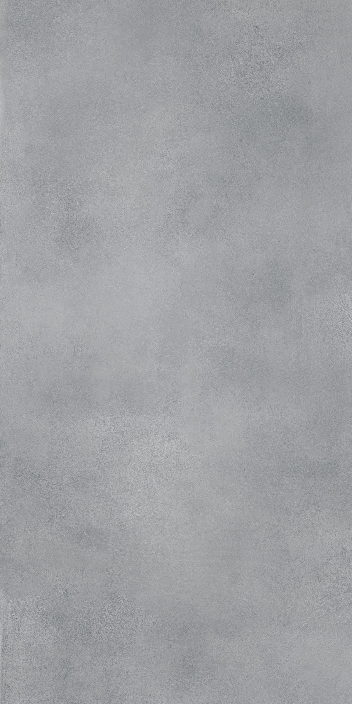 MAGNUM GREY