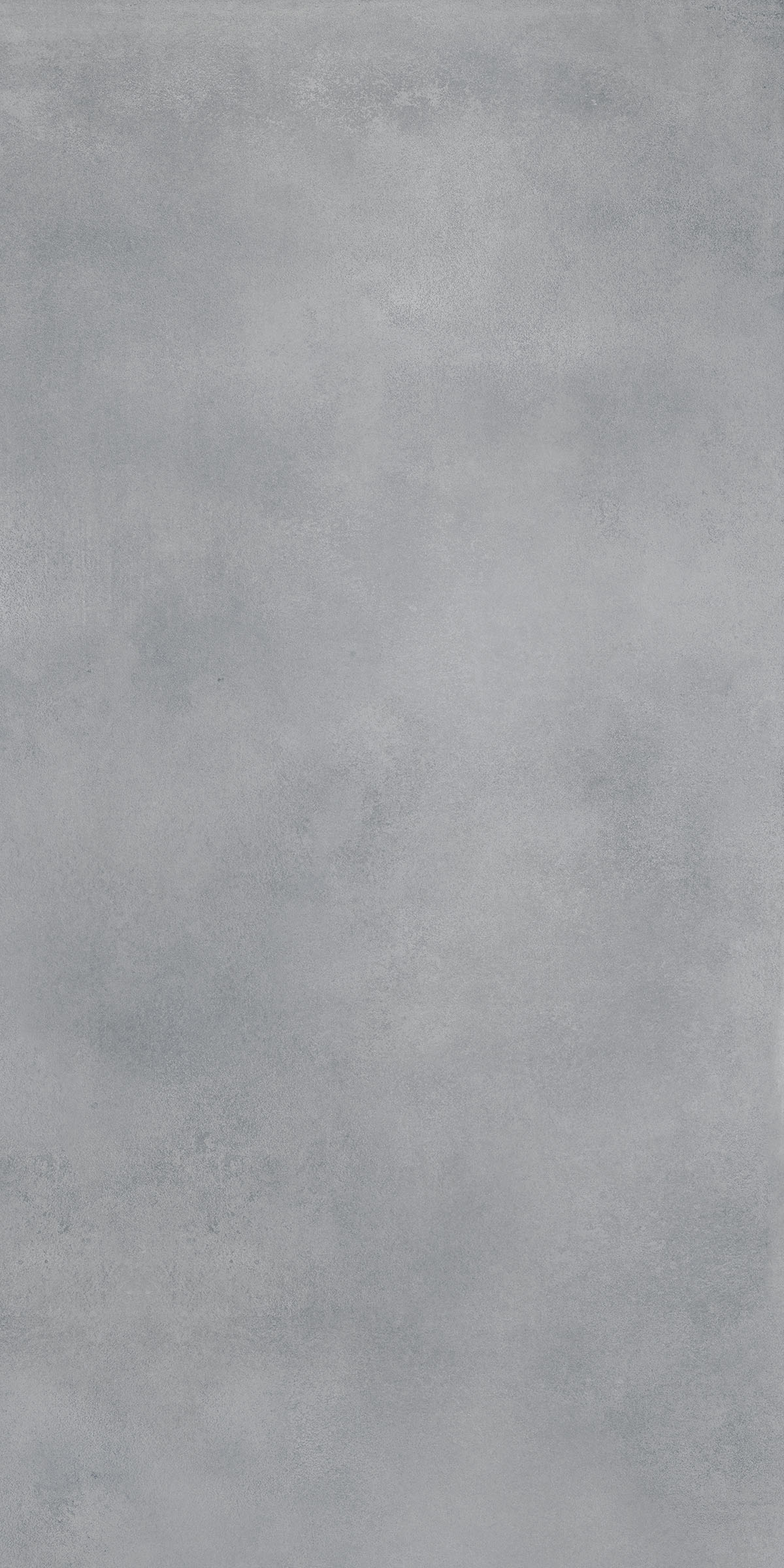 MAGNUM GREY