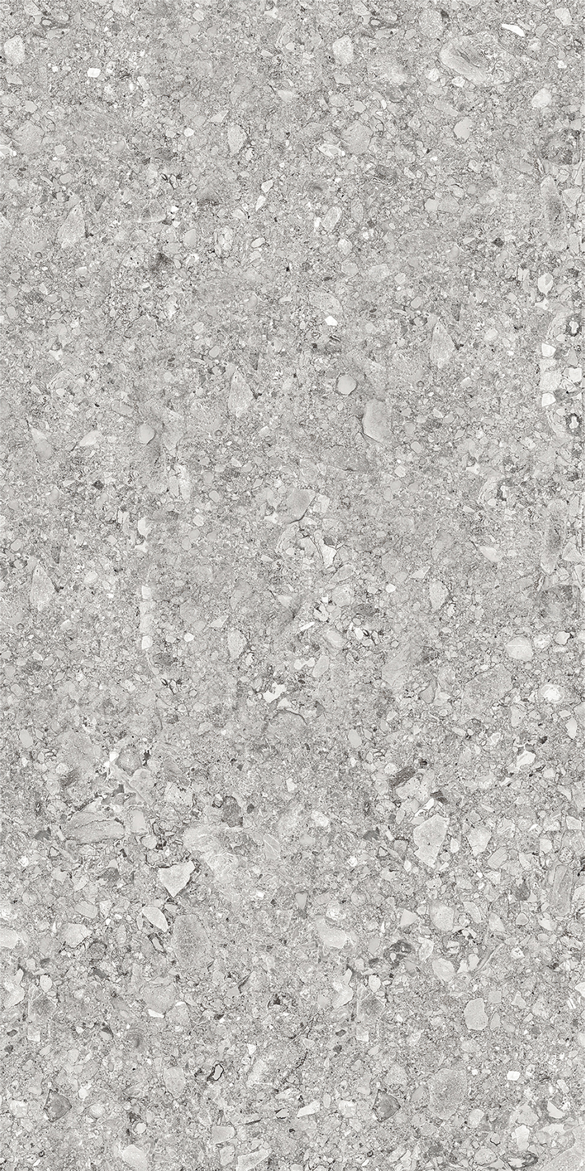 MONTANA GRIS