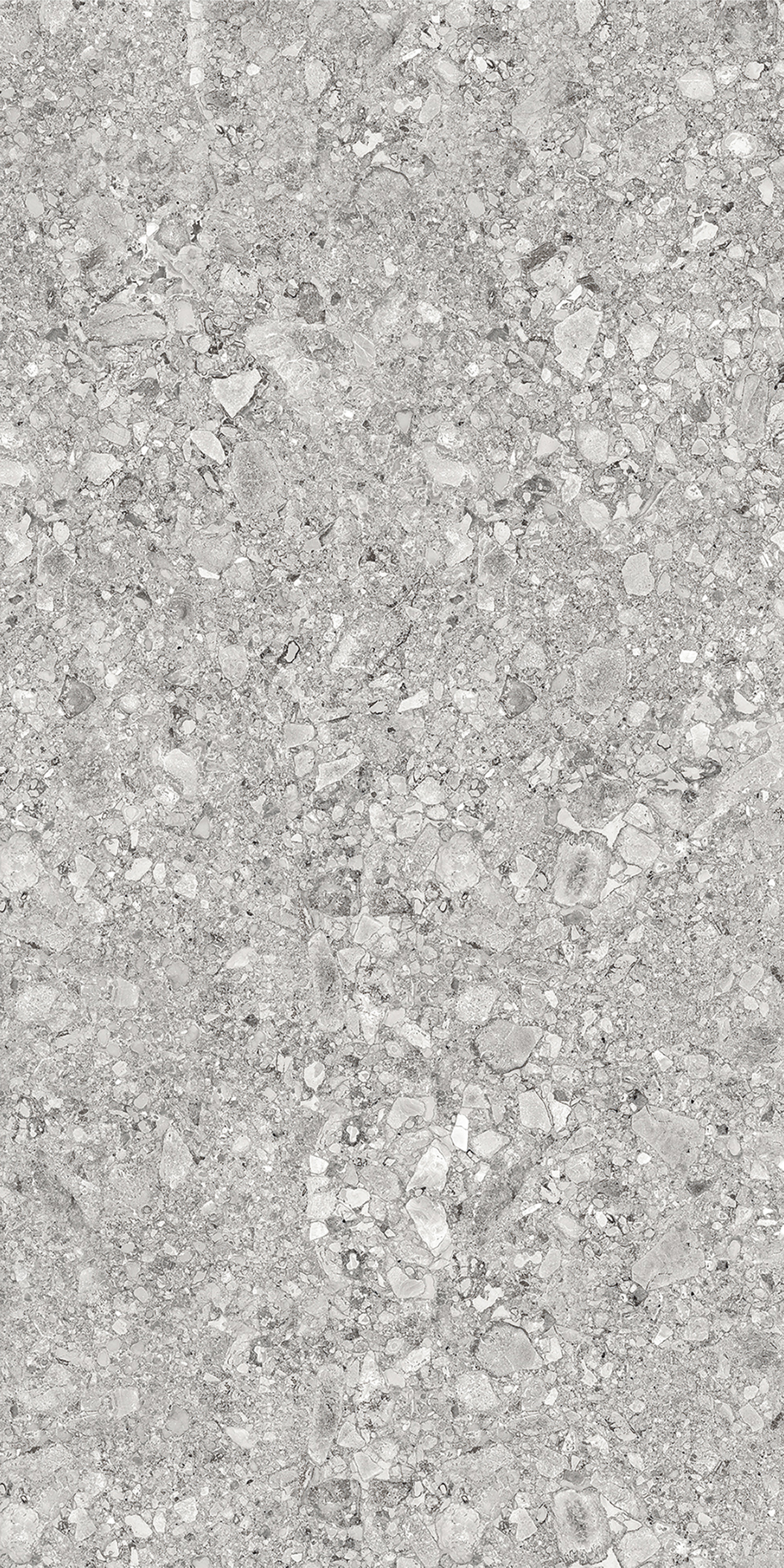 MONTANA GRIS