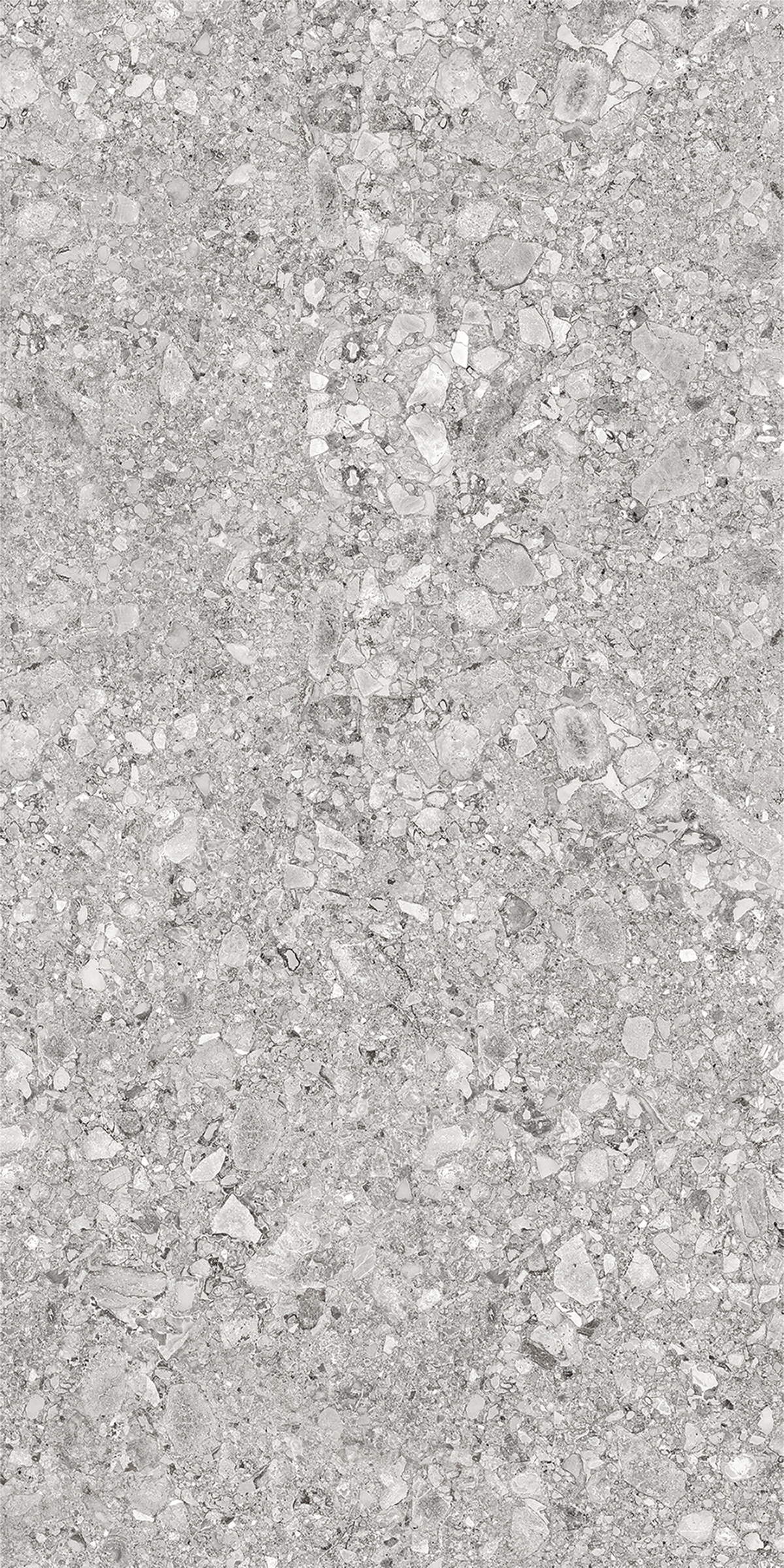 MONTANA GRIS