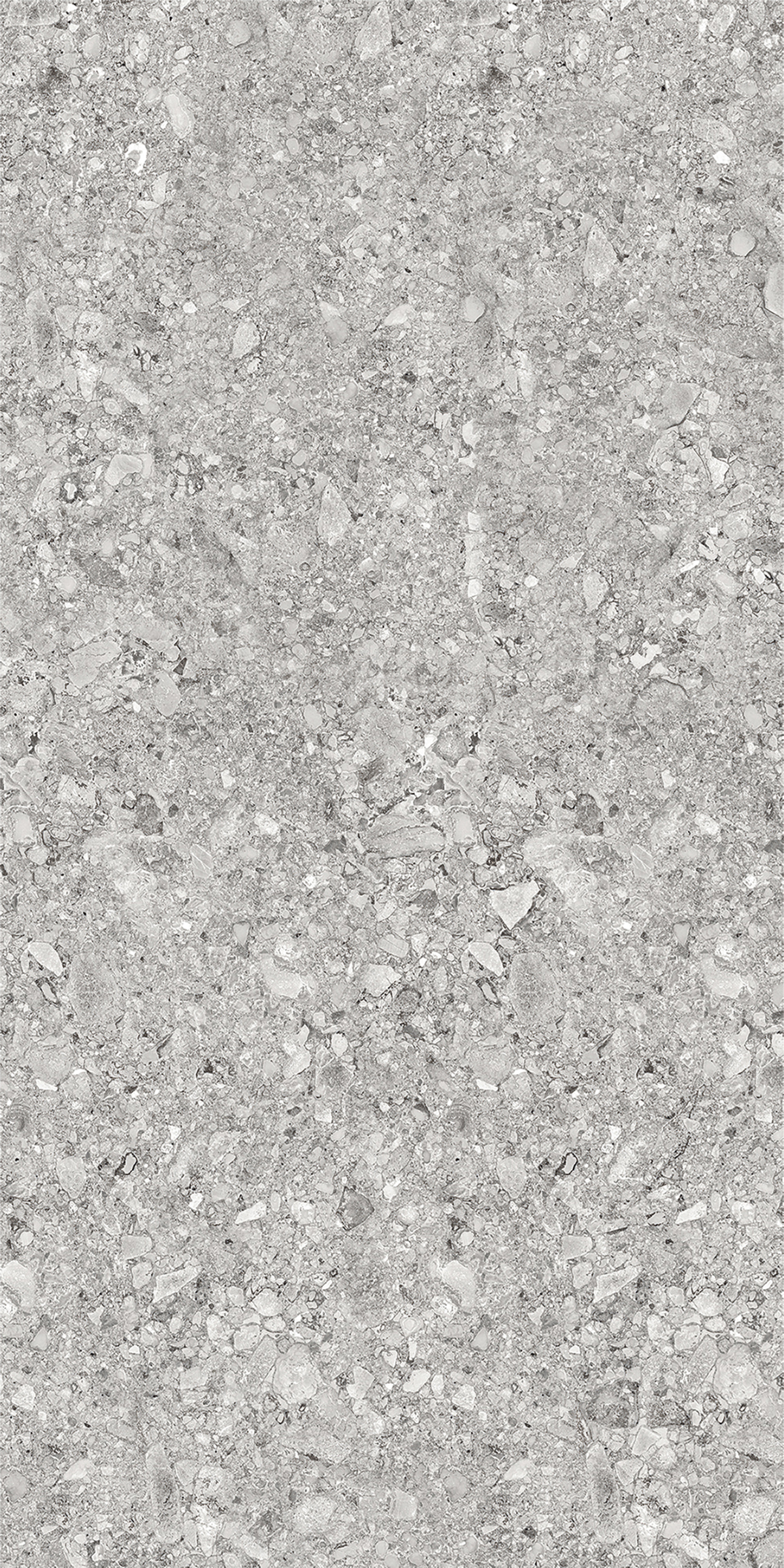 MONTANA GRIS