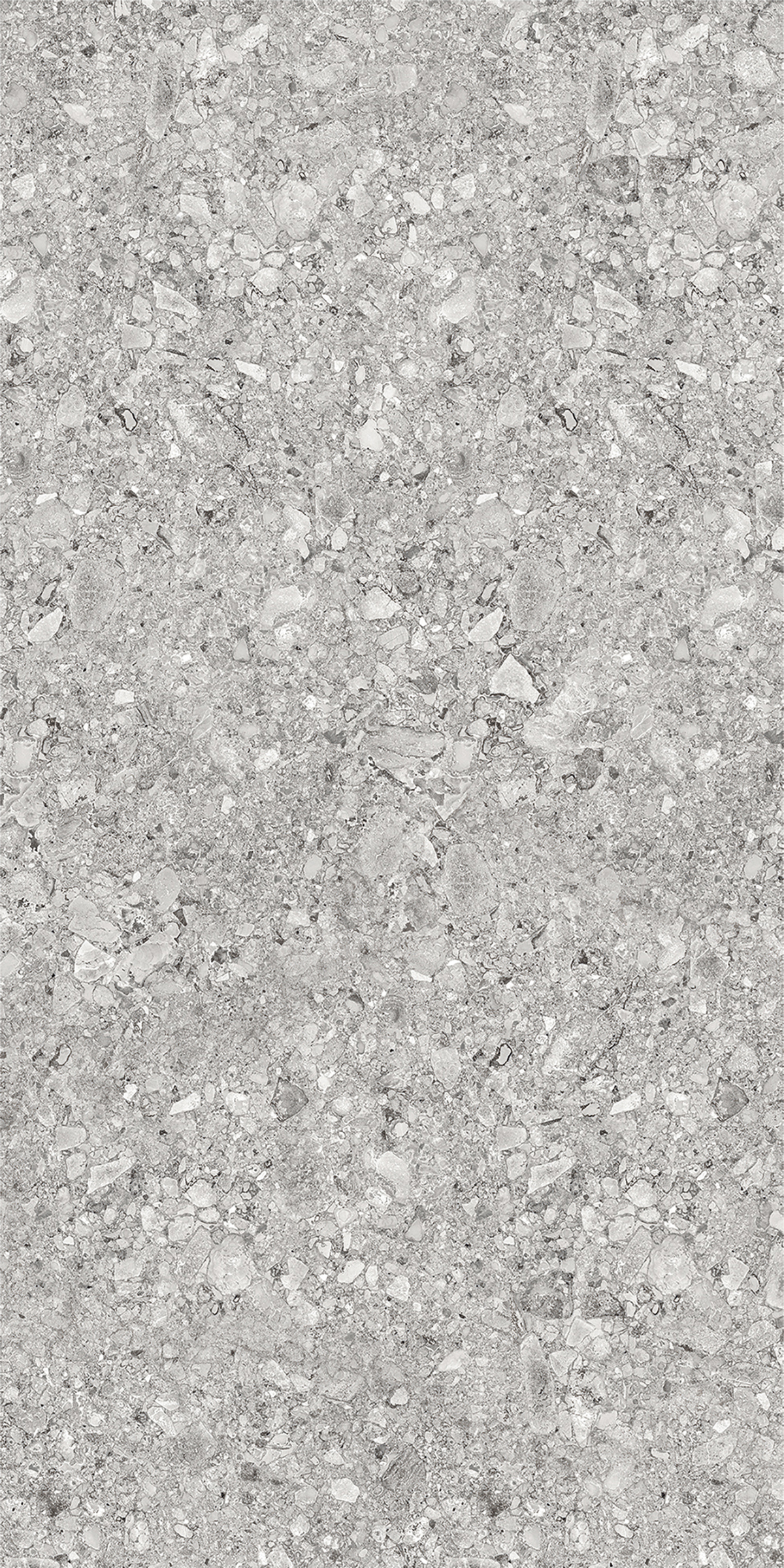 MONTANA GRIS