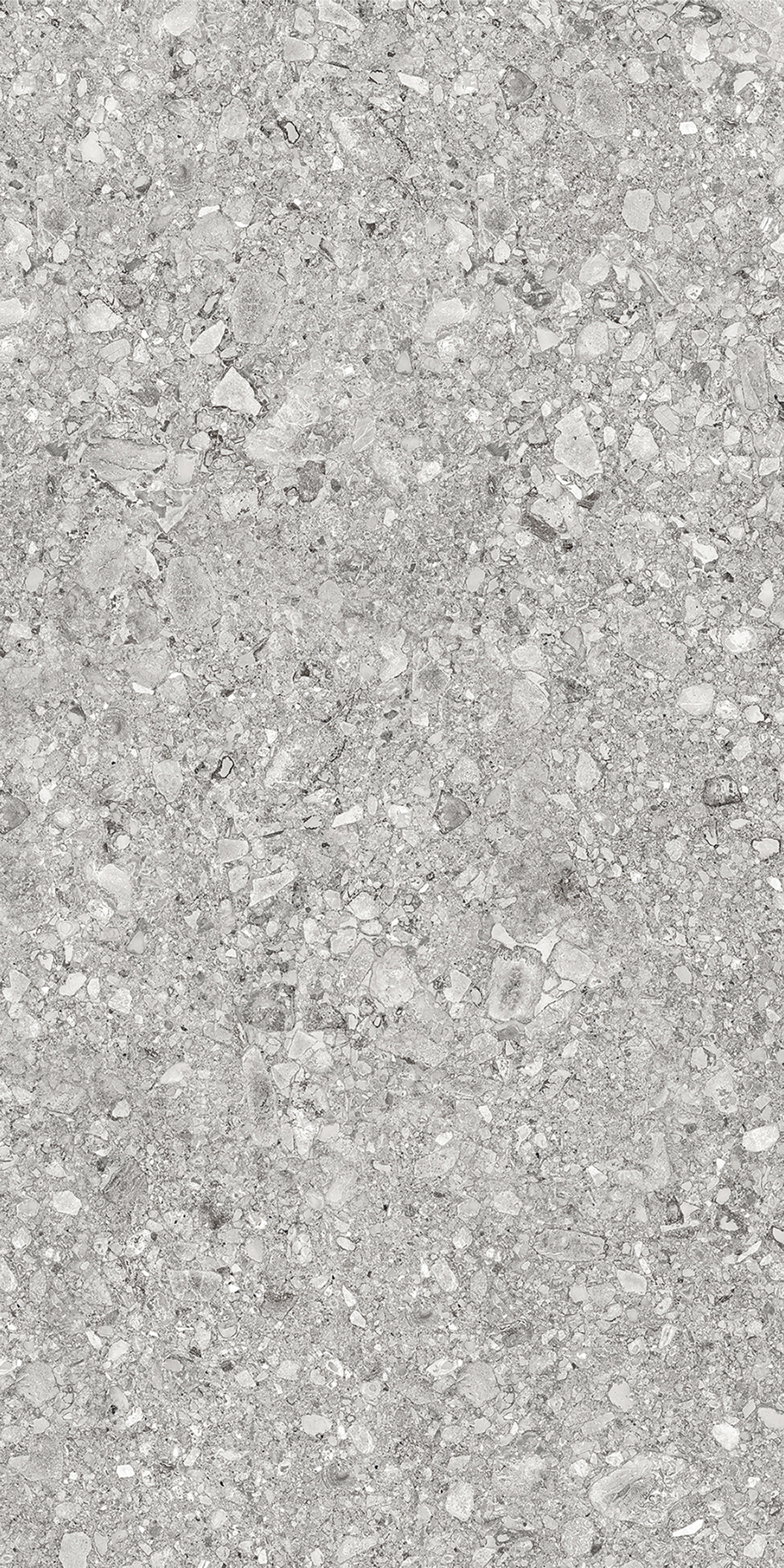 MONTANA GRIS