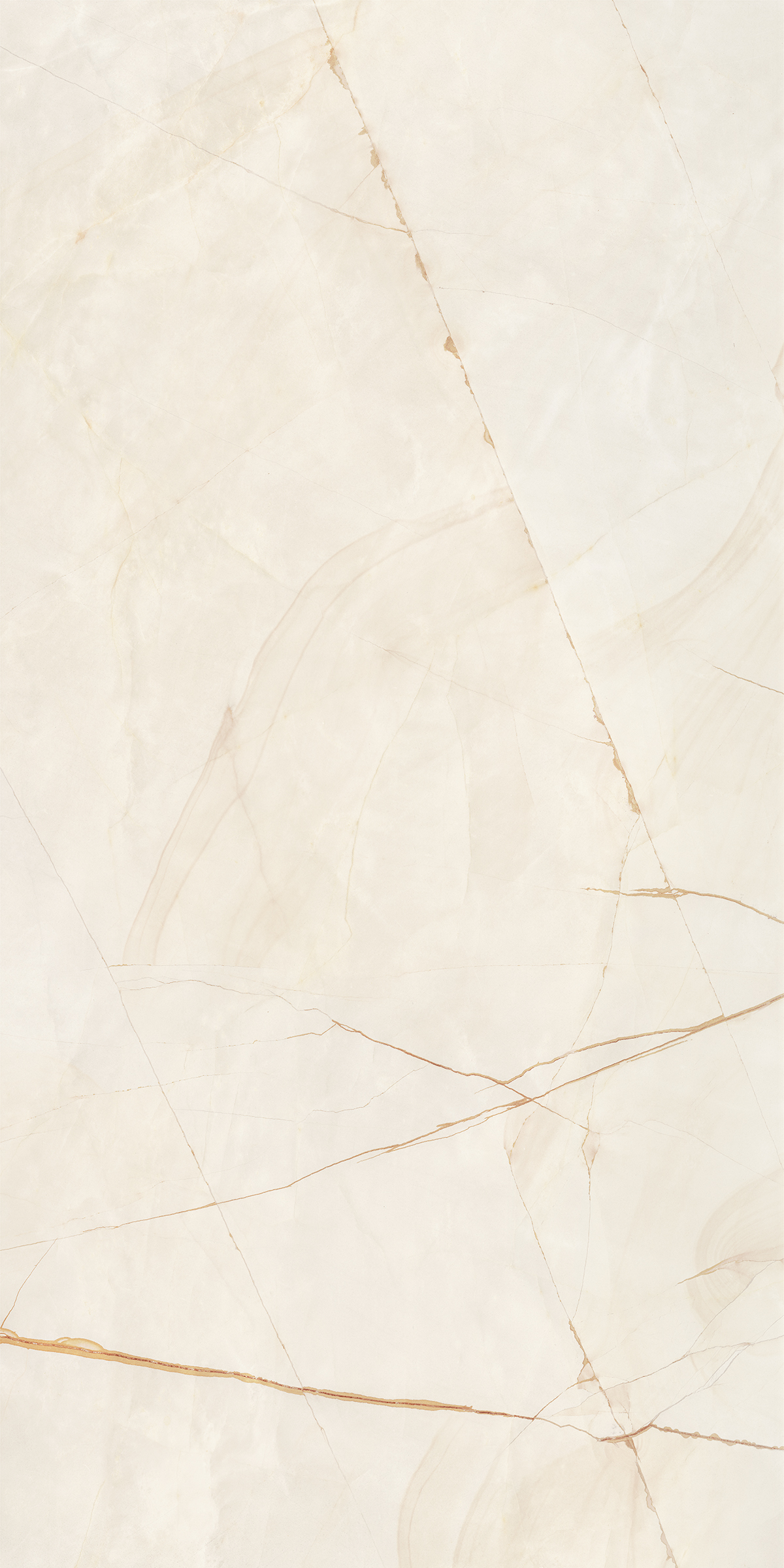 NARPES CREMA