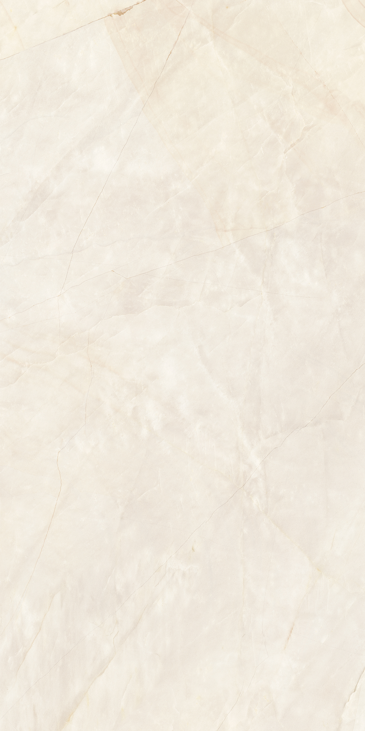 NARPES CREMA