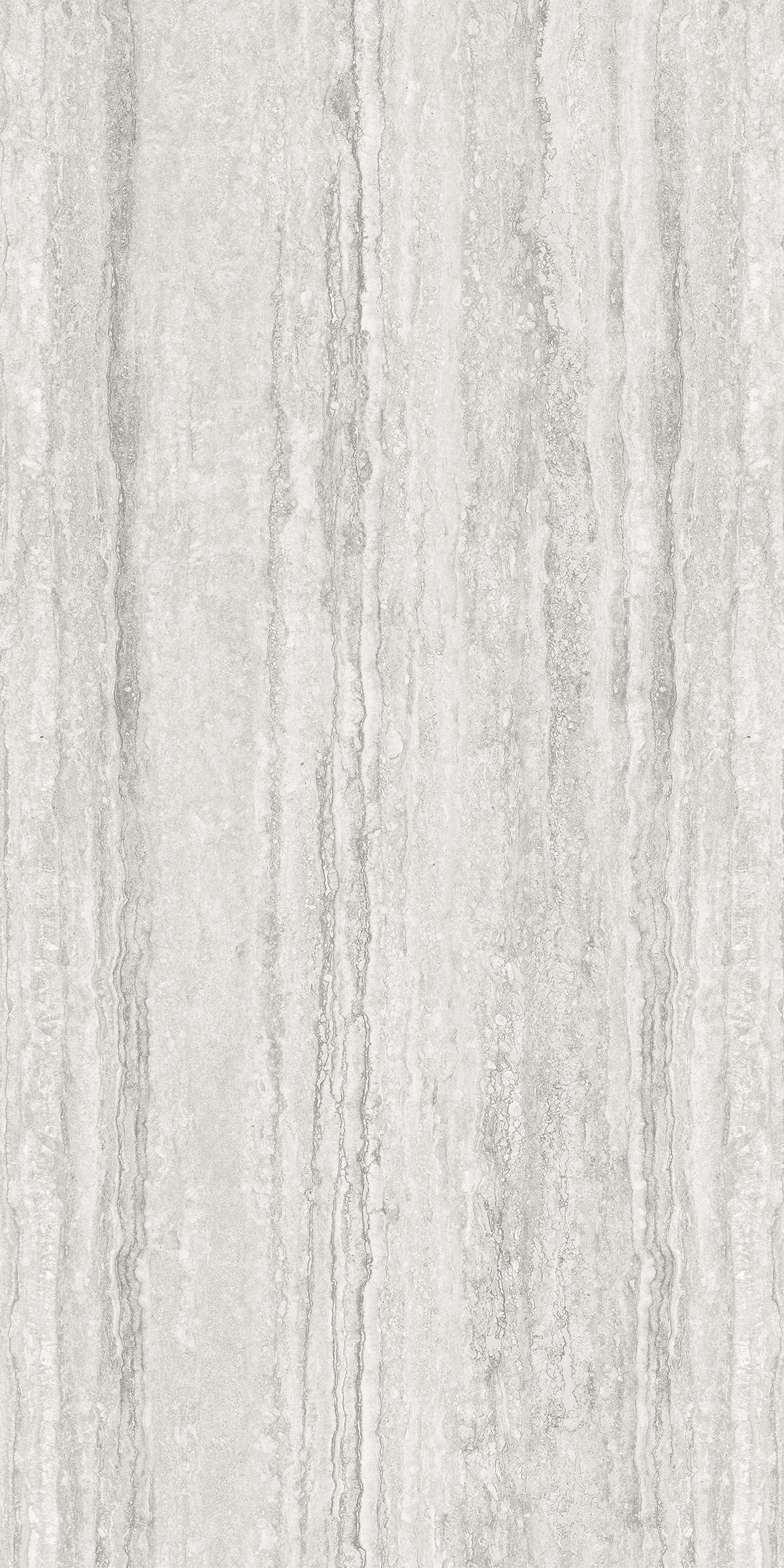 NAVONA GREY