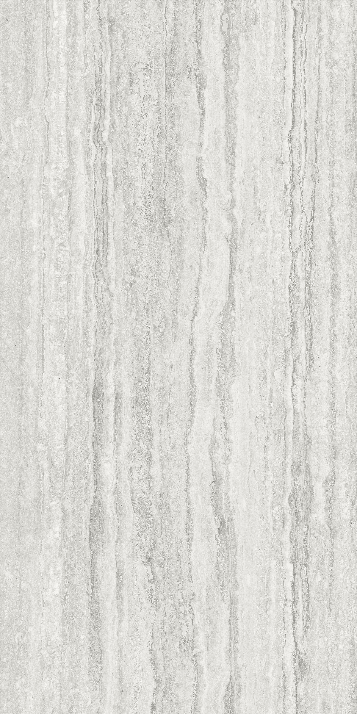 NAVONA GREY