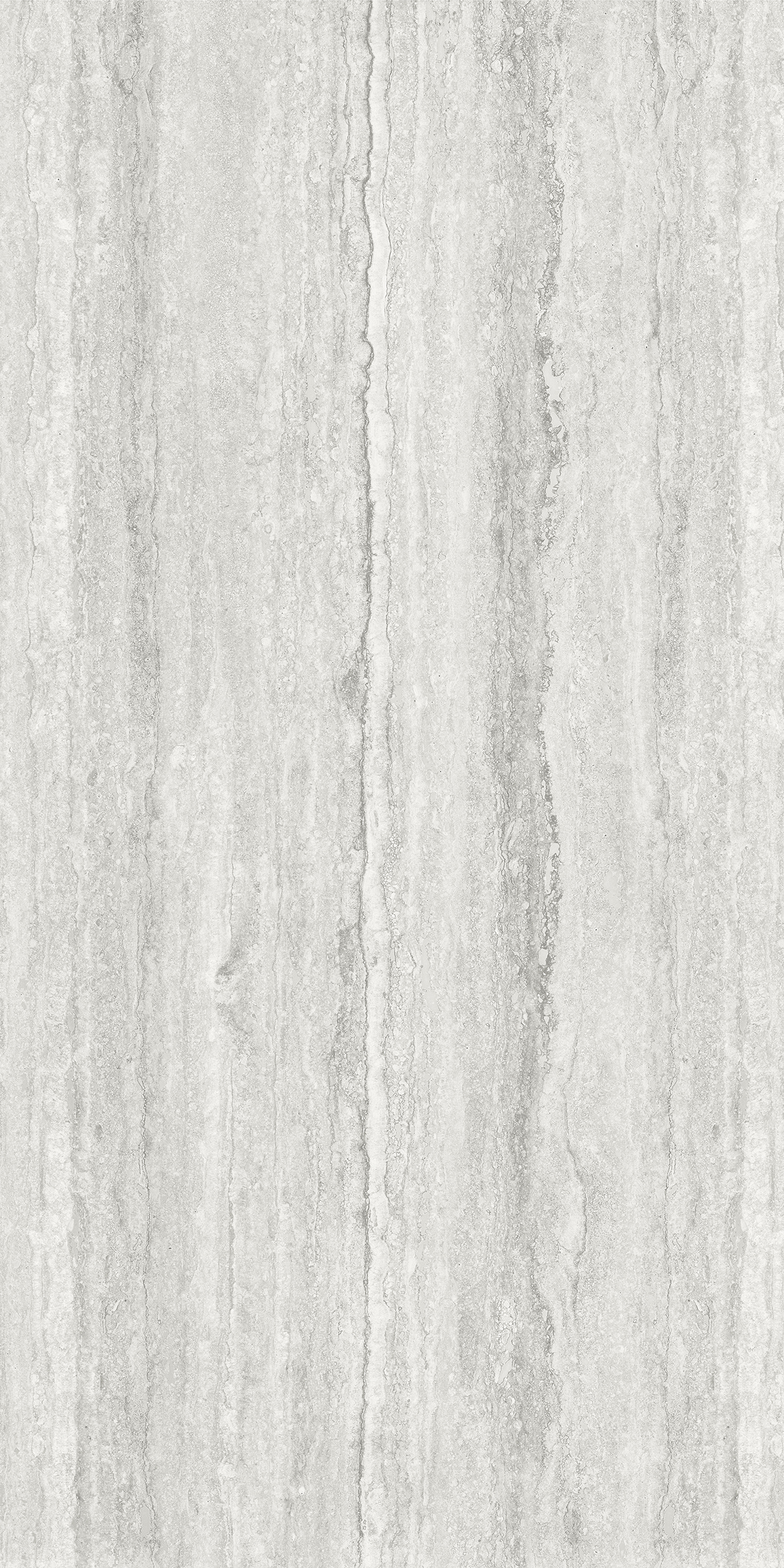 NAVONA GREY