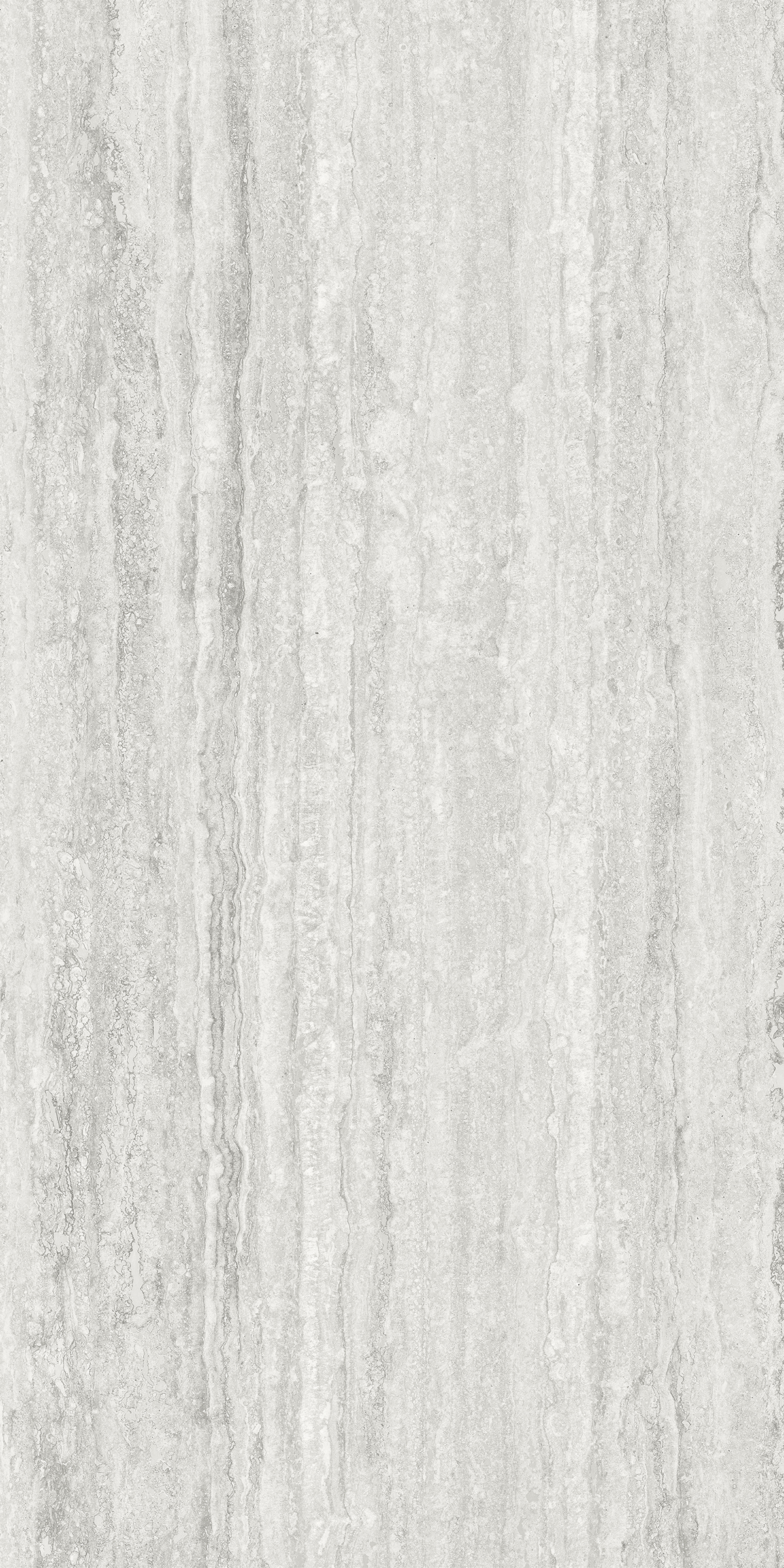 NAVONA GREY
