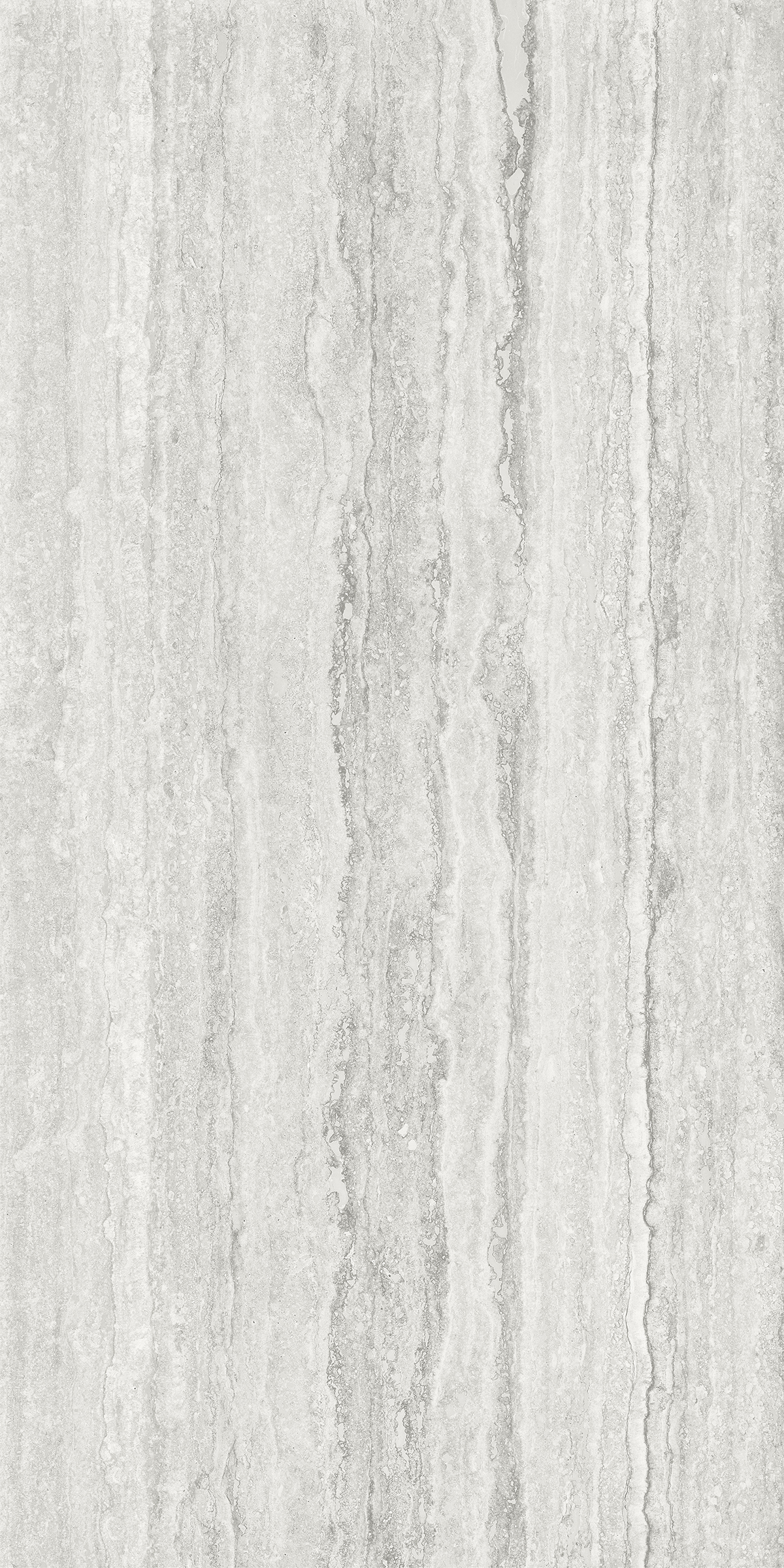 NAVONA GREY