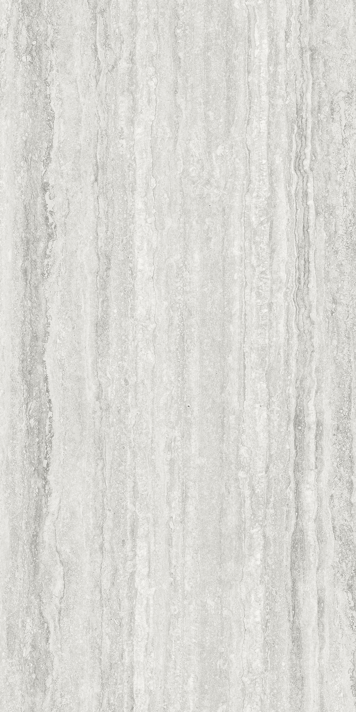 NAVONA GREY
