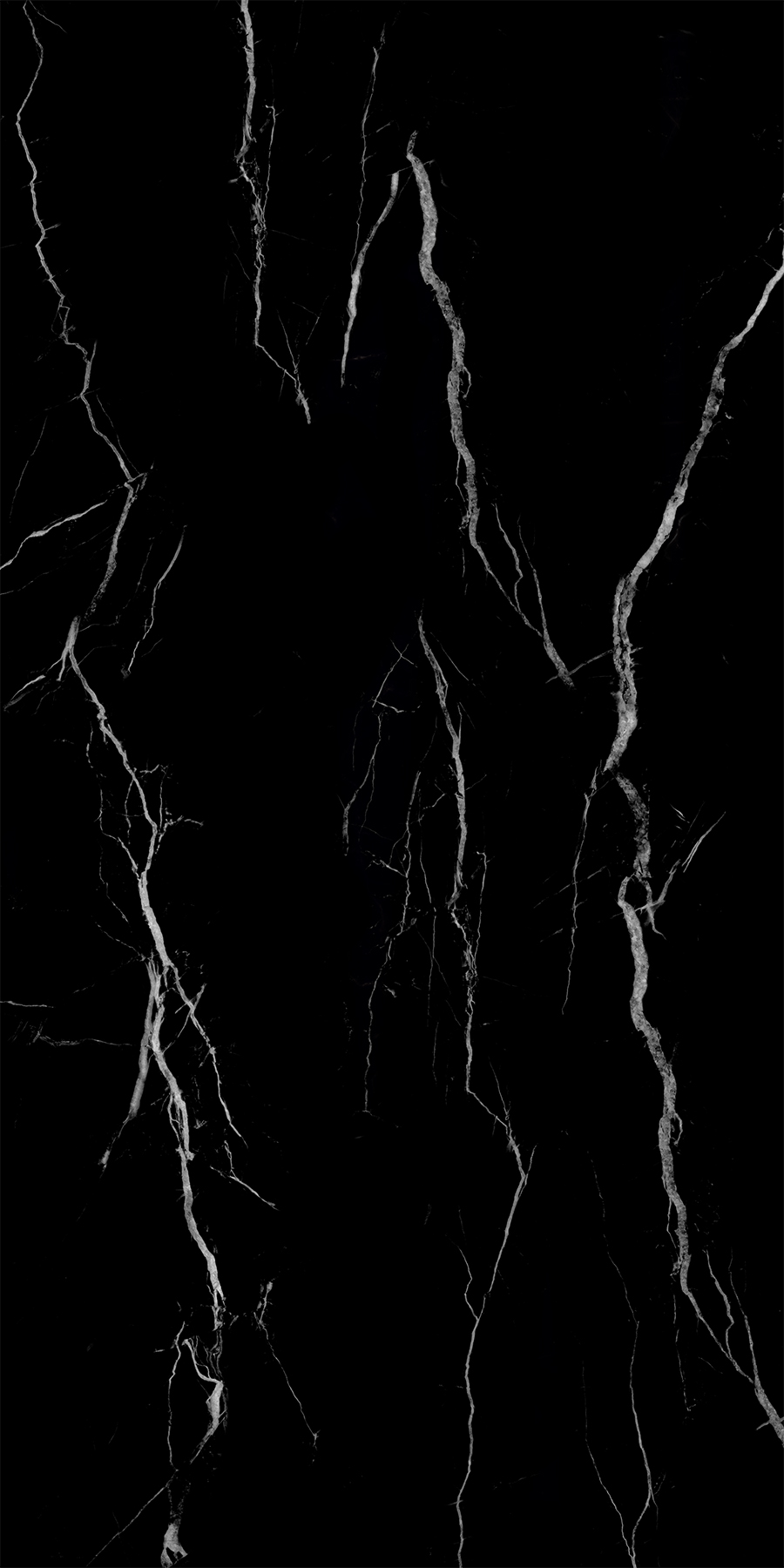 BLEND BLACK