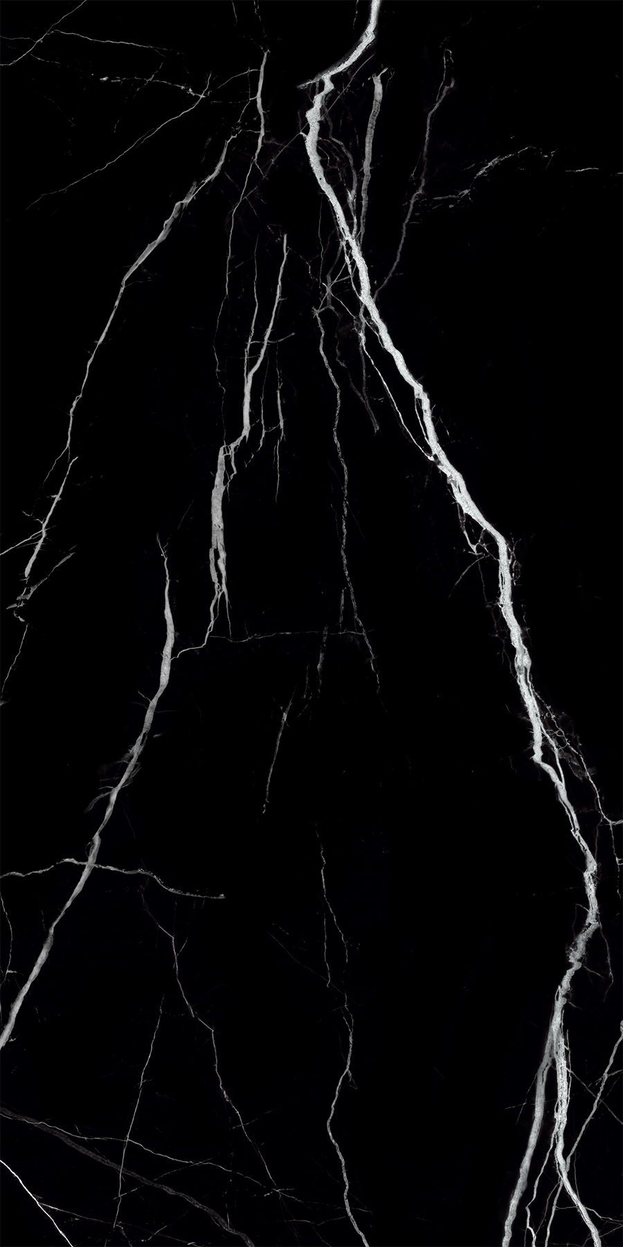 BLEND BLACK