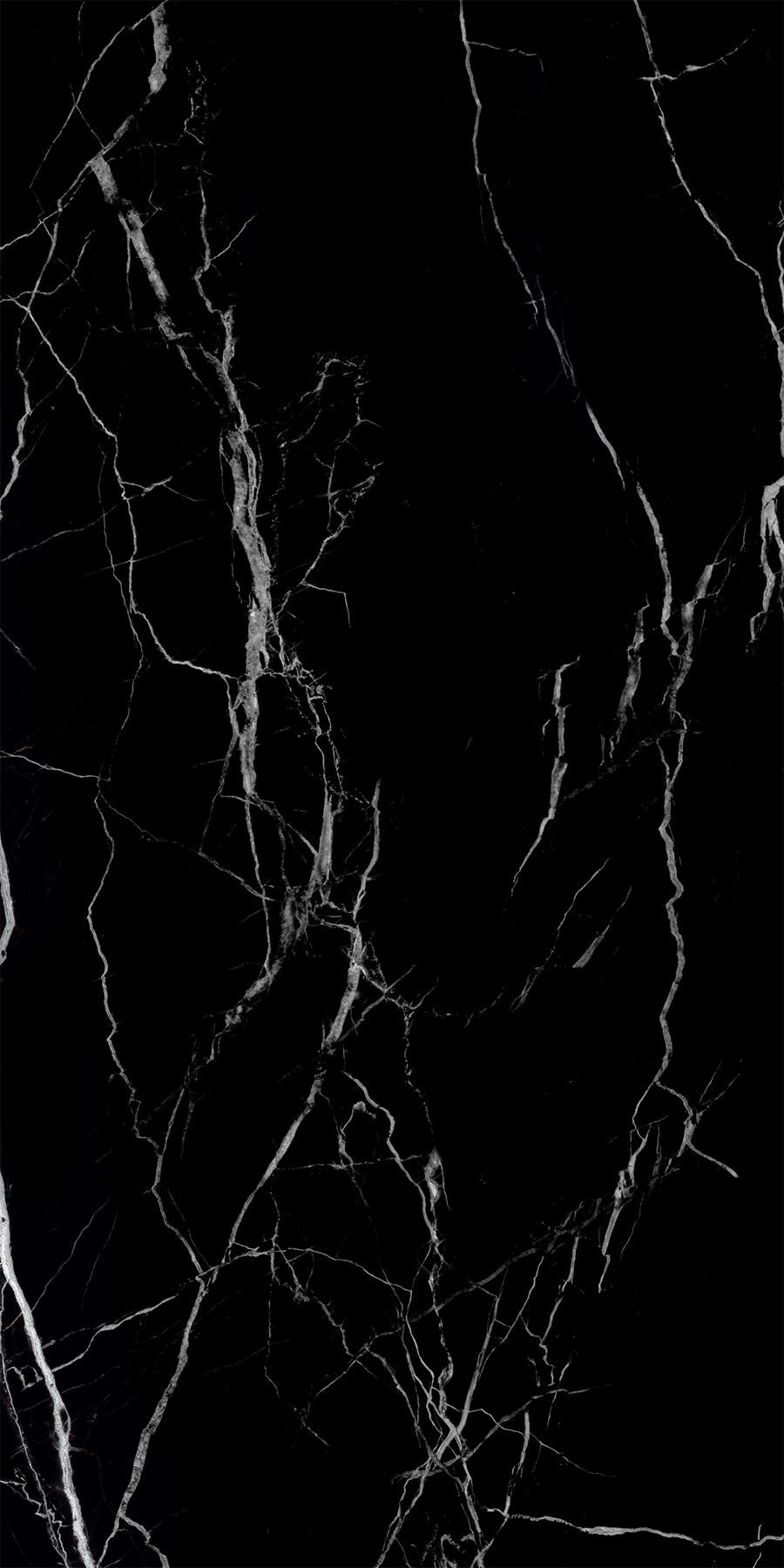 BLEND BLACK