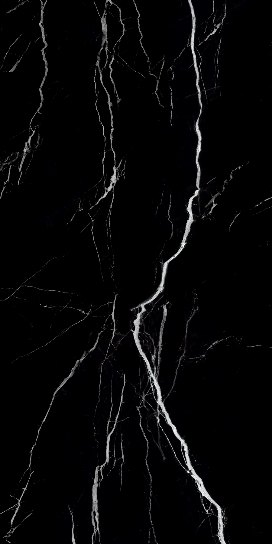 BLEND BLACK