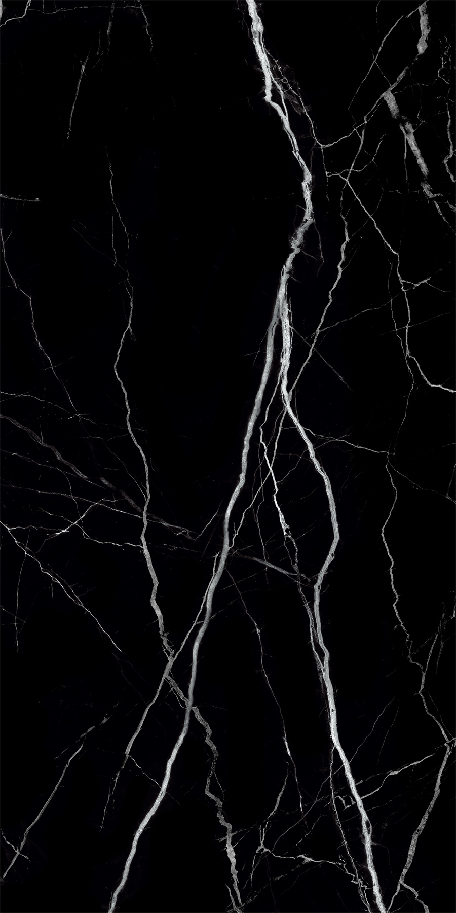 BLEND BLACK