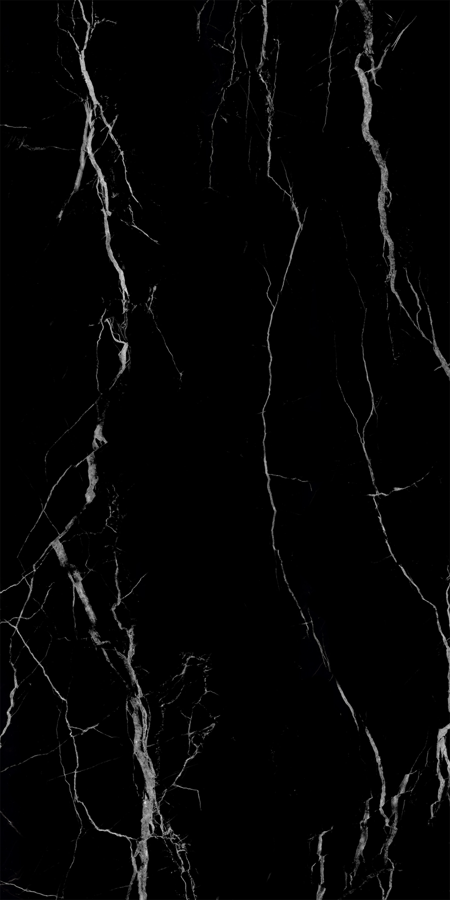 BLEND BLACK