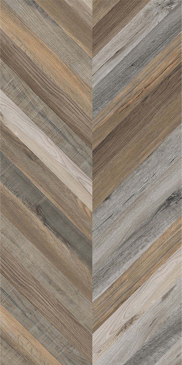 NORDIC ASH