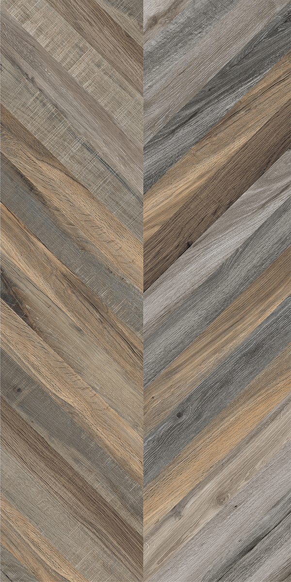 NORDIC ASH
