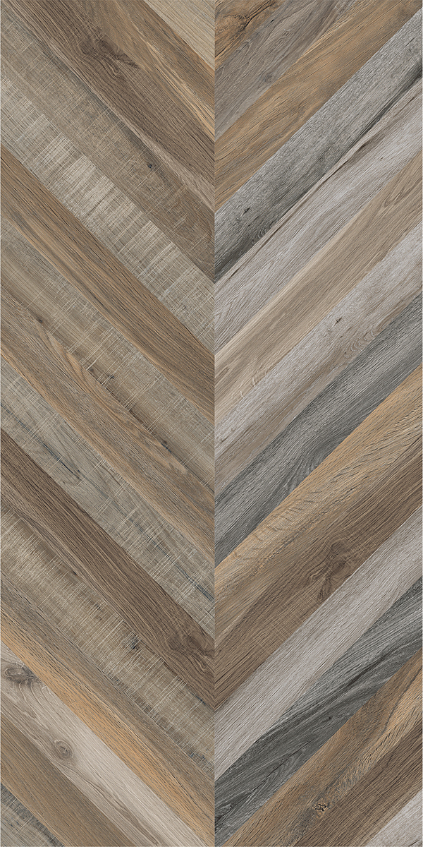 NORDIC ASH