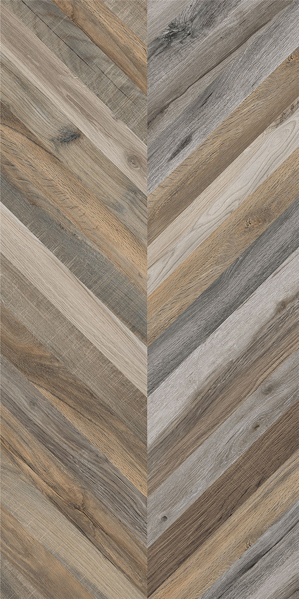 NORDIC ASH