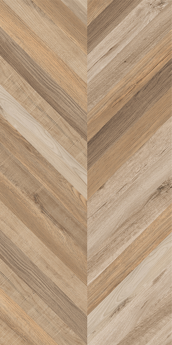 NORDIC BROWN