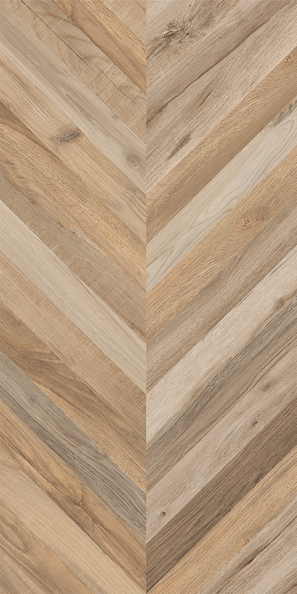 NORDIC BROWN