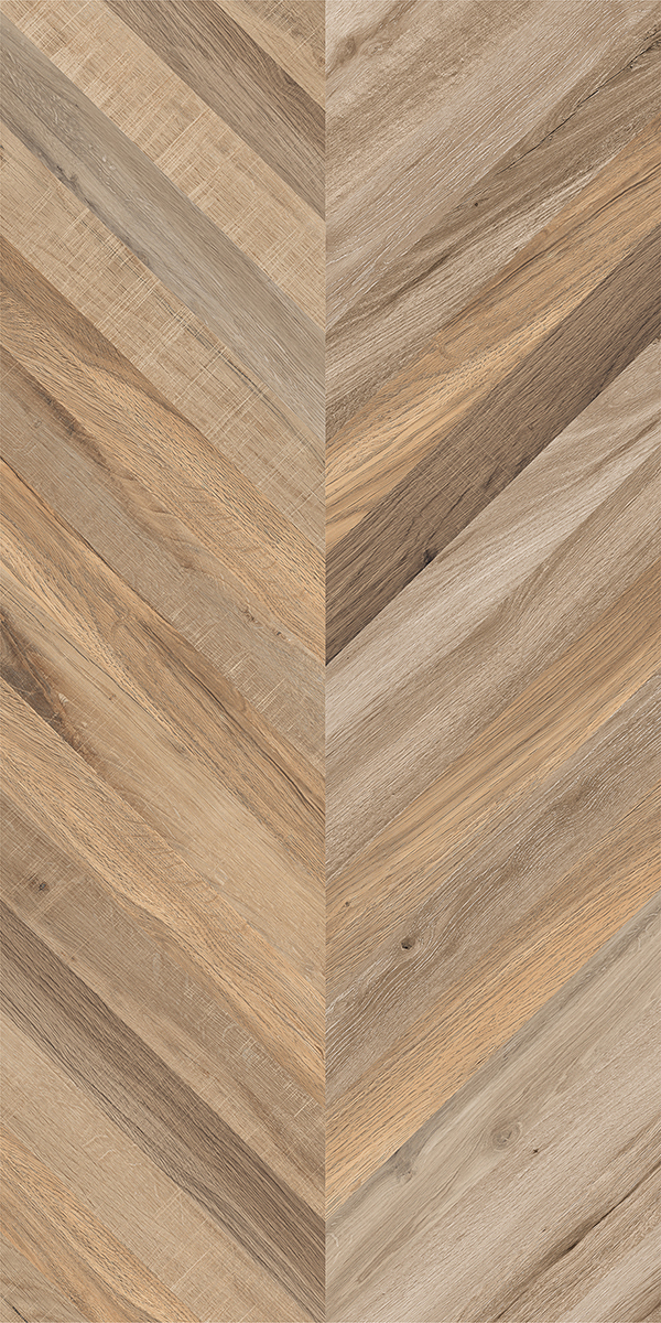 NORDIC BROWN