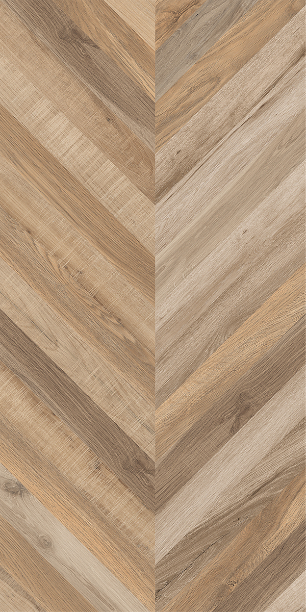 NORDIC BROWN