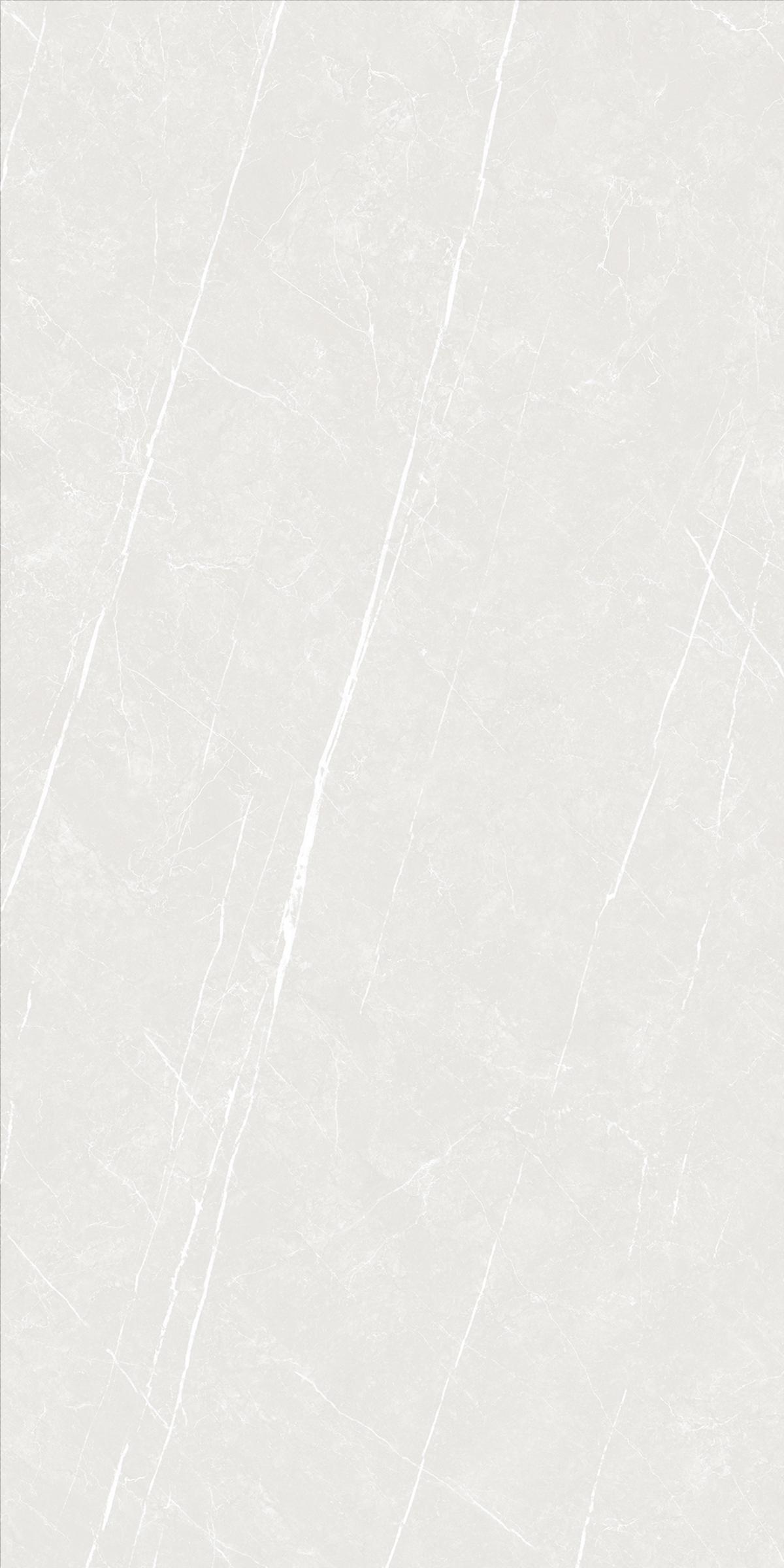 NOVA BIANCO