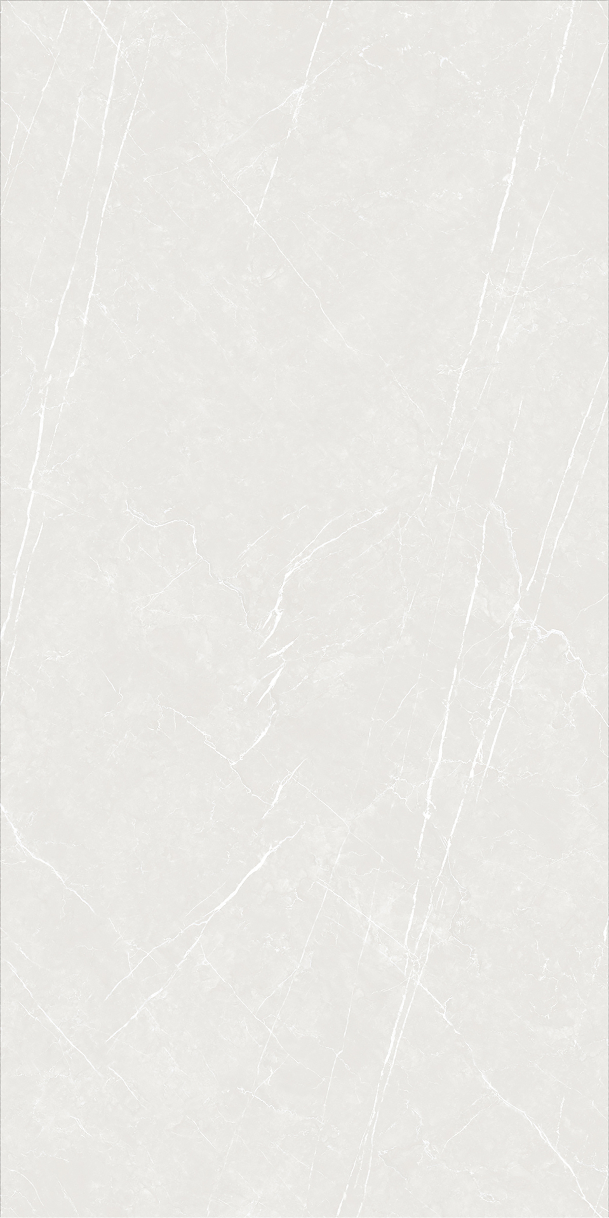 NOVA BIANCO