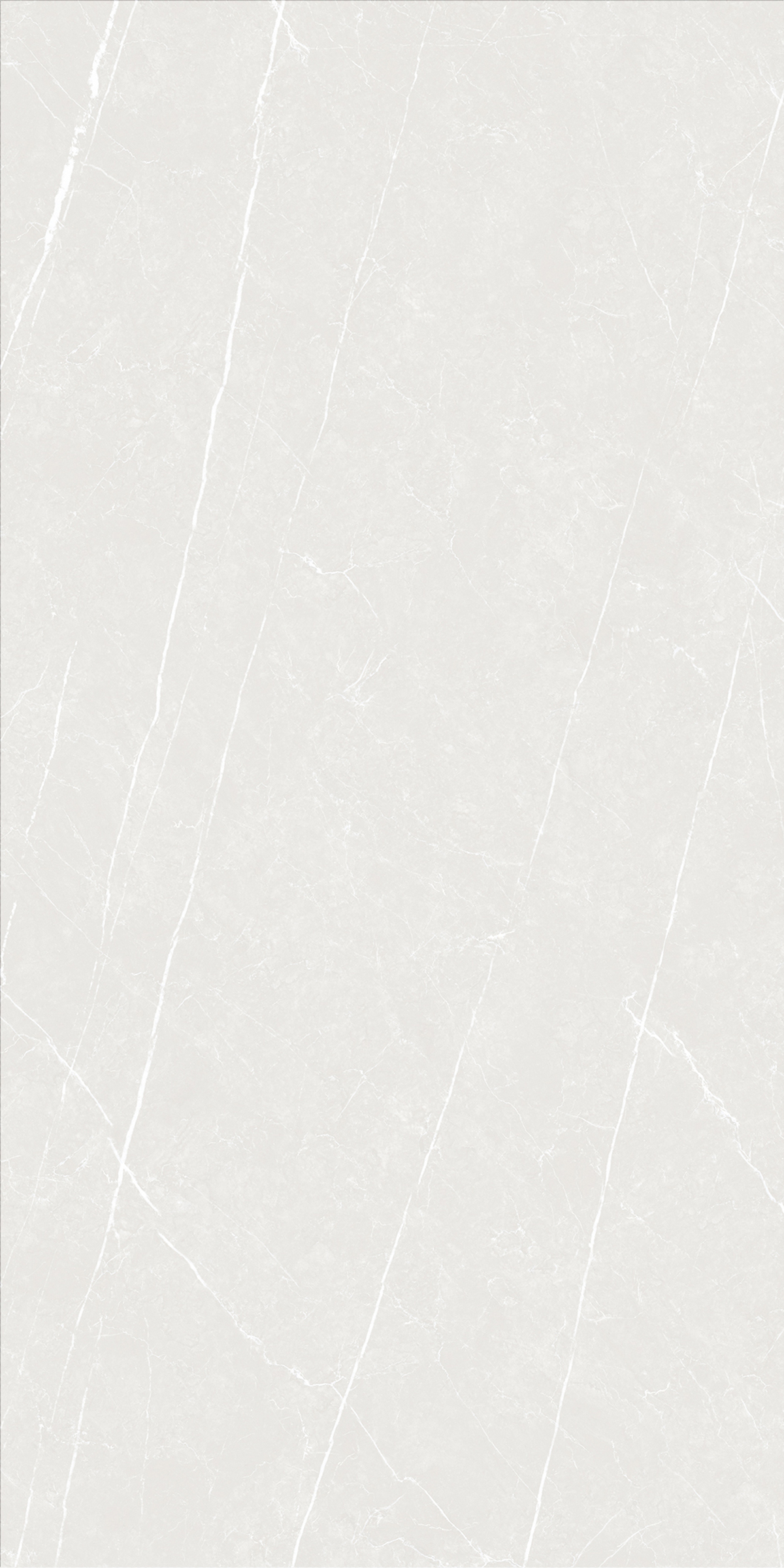 NOVA BIANCO