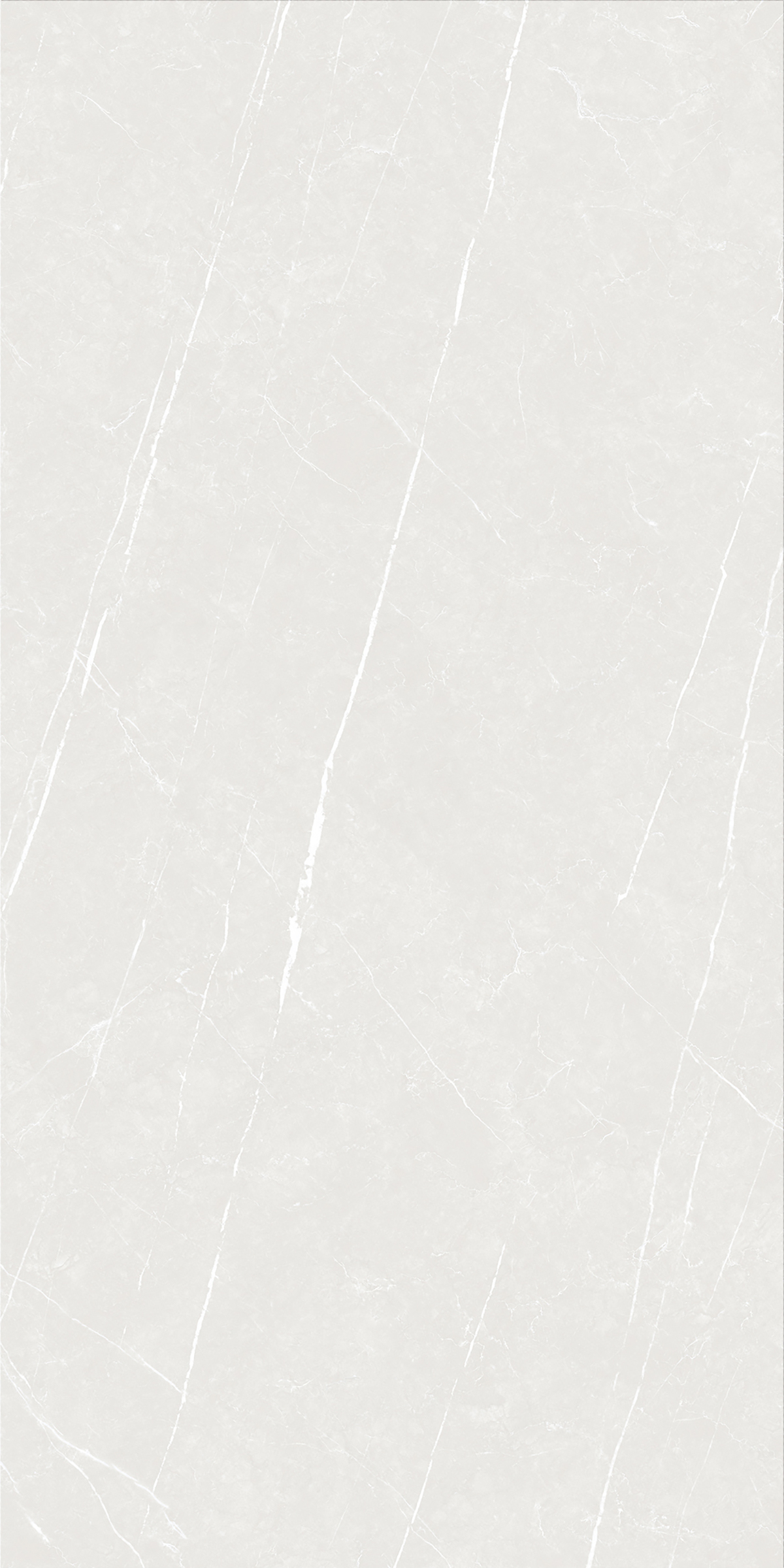 NOVA BIANCO