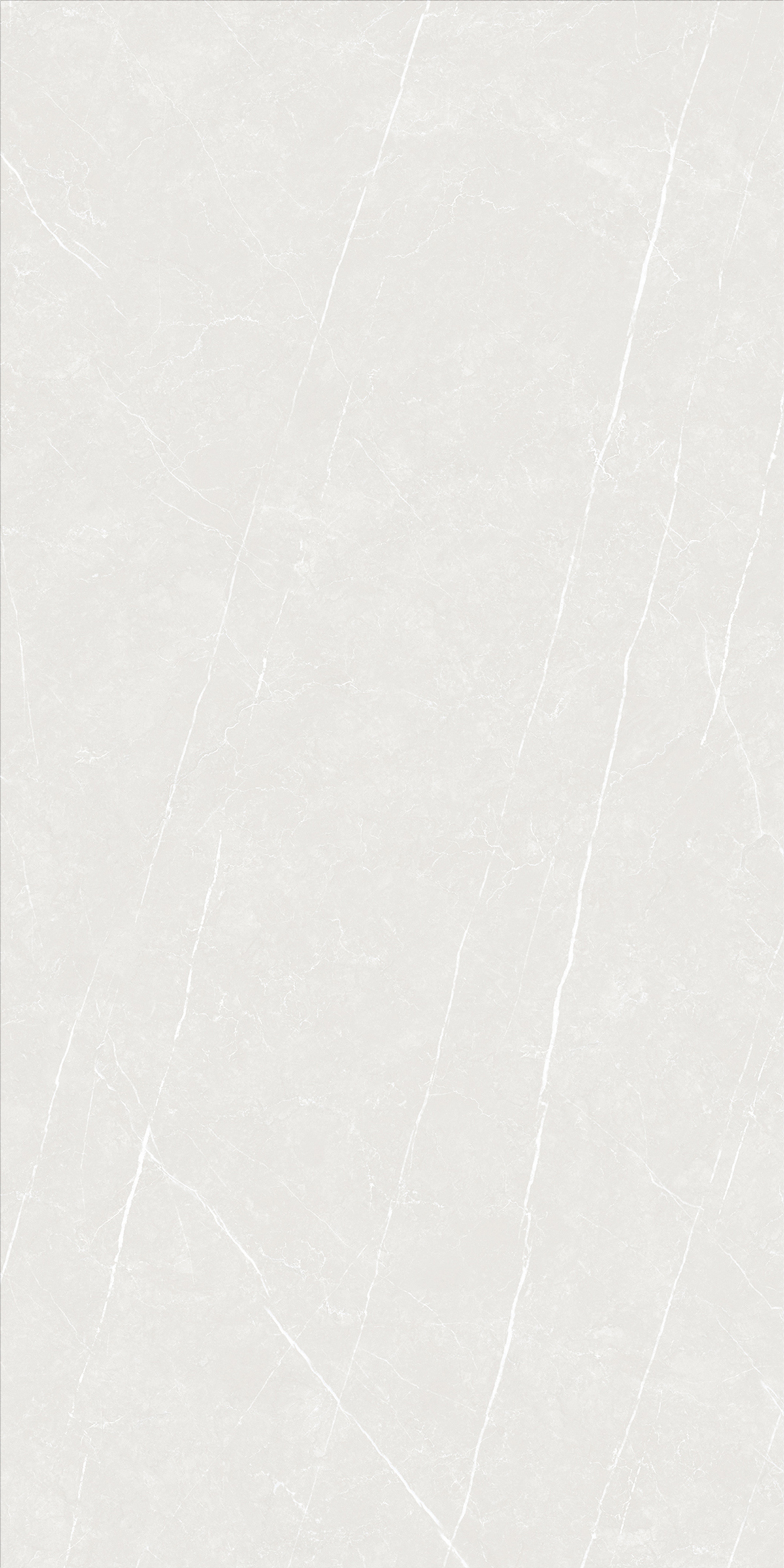 NOVA BIANCO