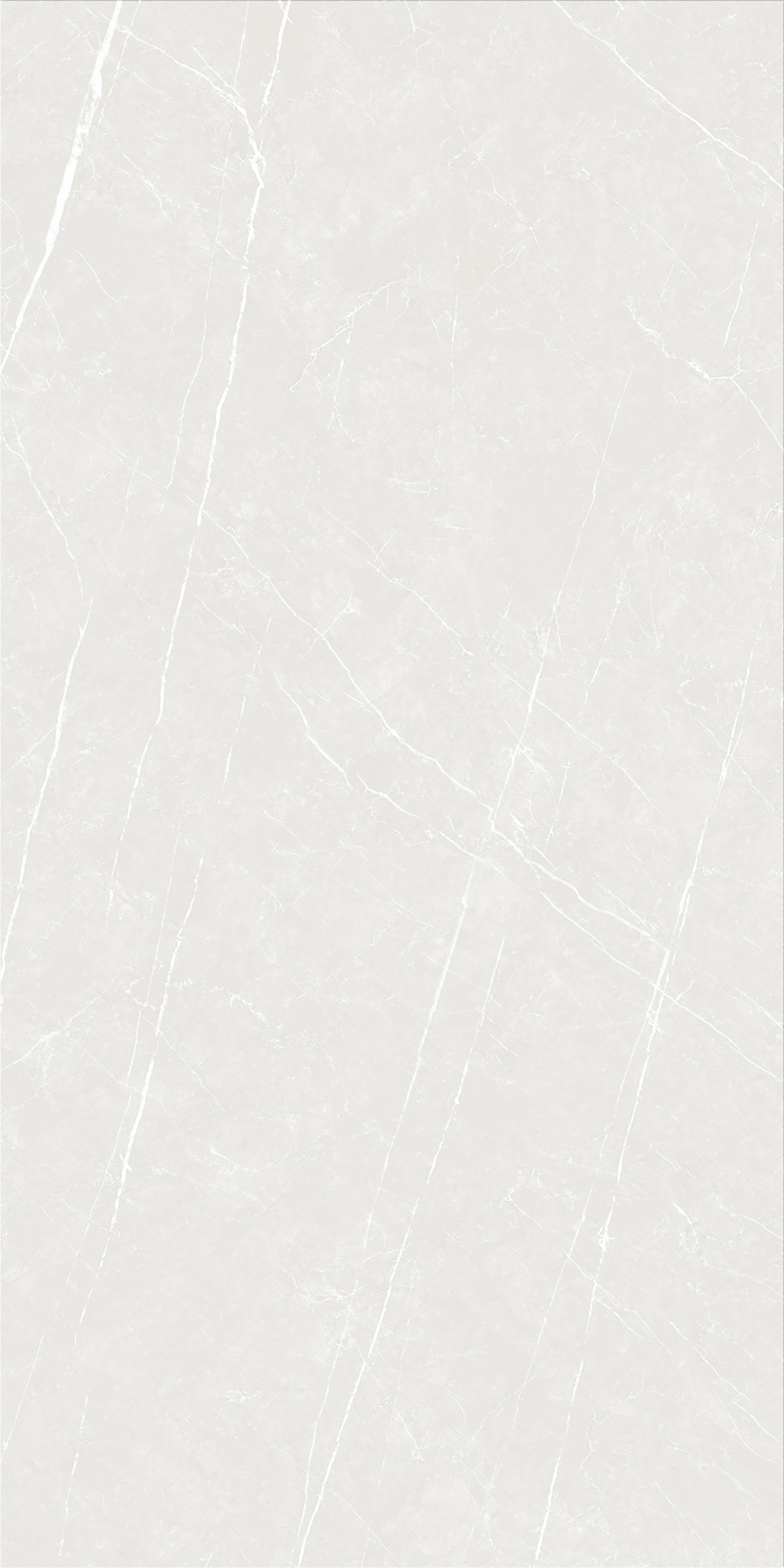NOVA BIANCO