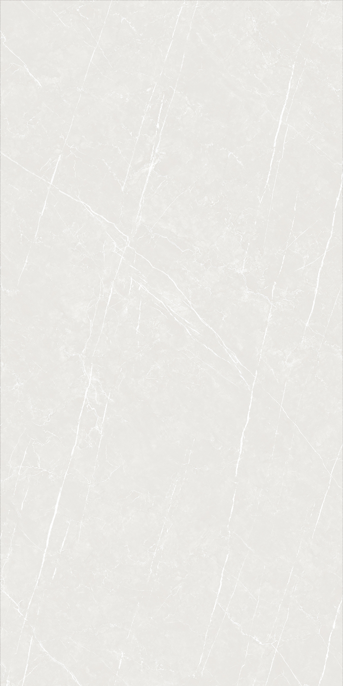 NOVA BIANCO