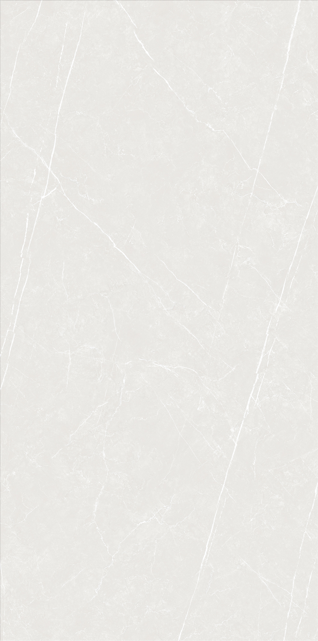 NOVA BIANCO