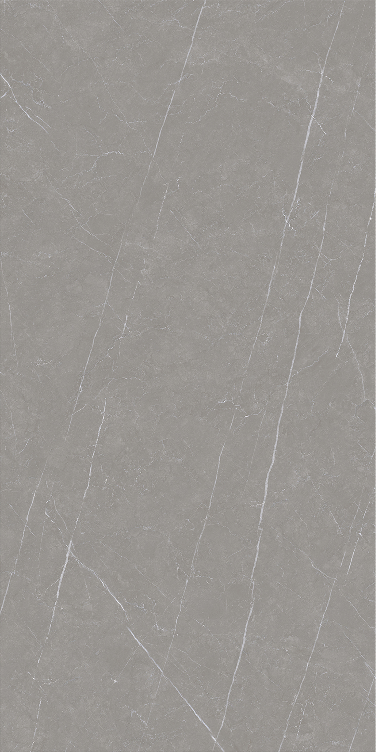 NOVA GREY