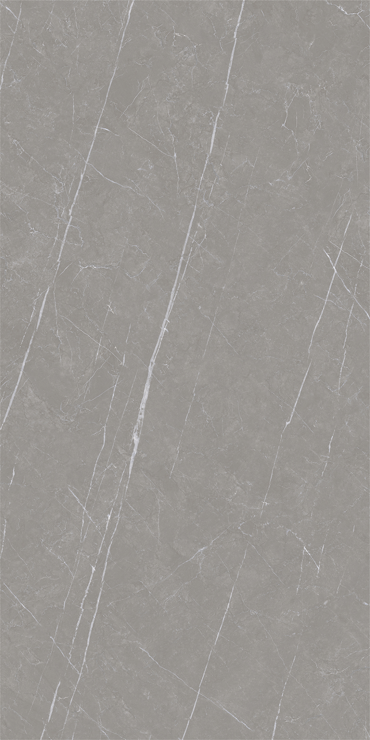 NOVA GREY