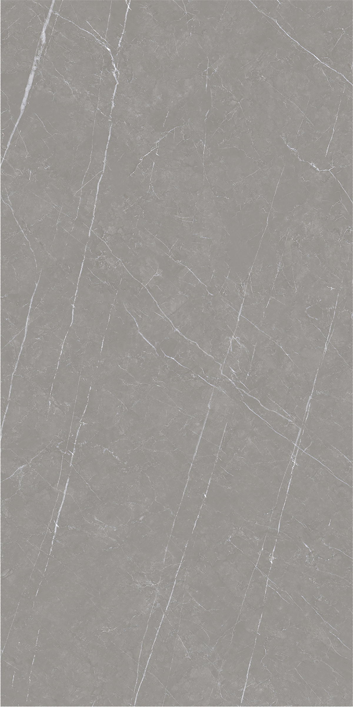 NOVA GREY