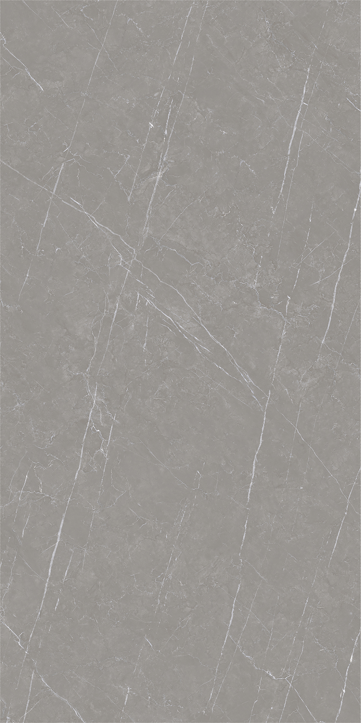 NOVA GREY