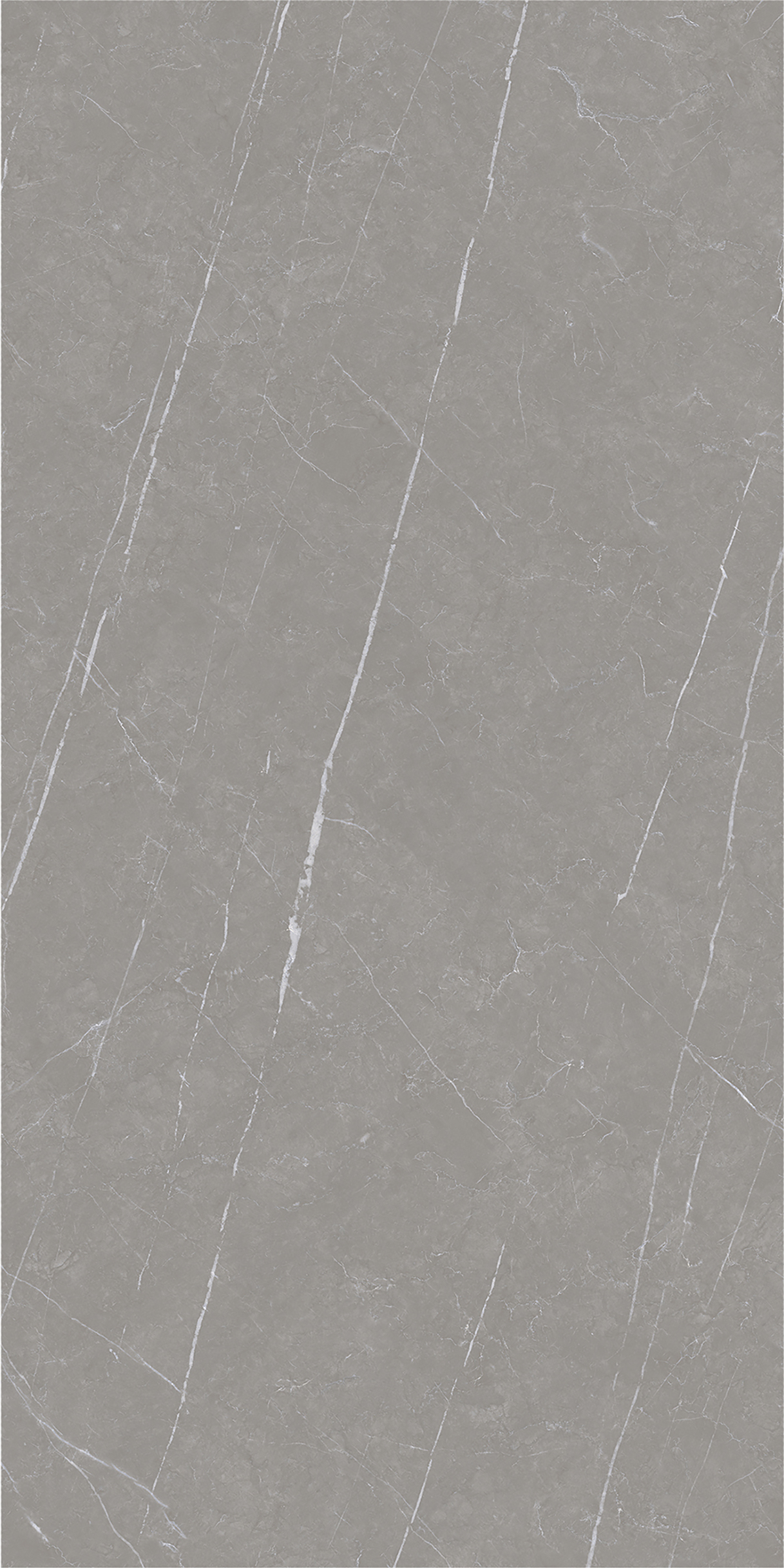 NOVA GREY
