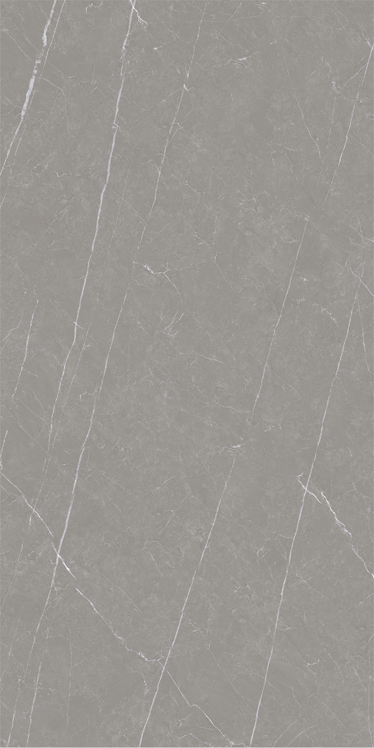 NOVA GREY