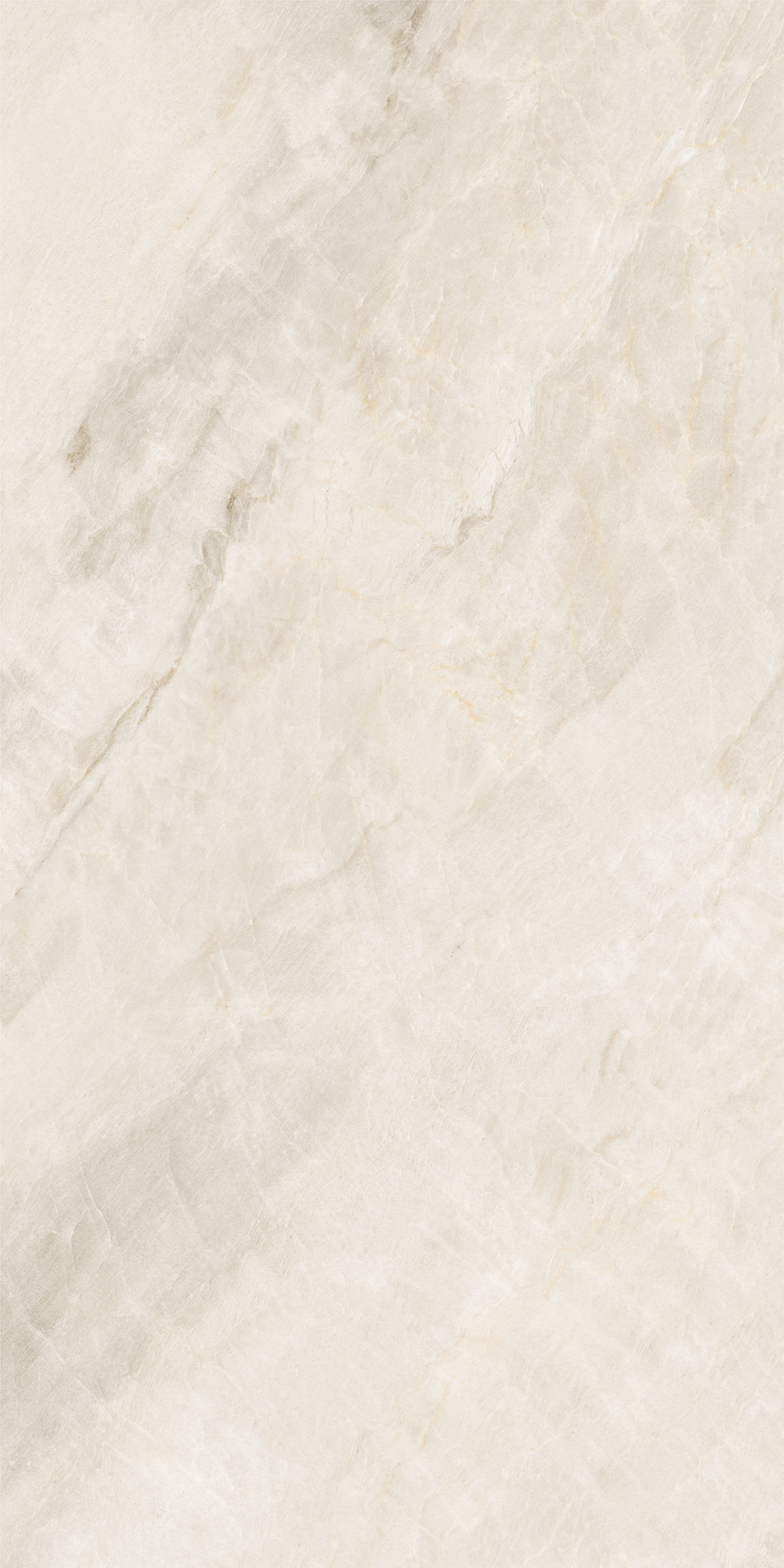 PASSION CREMA