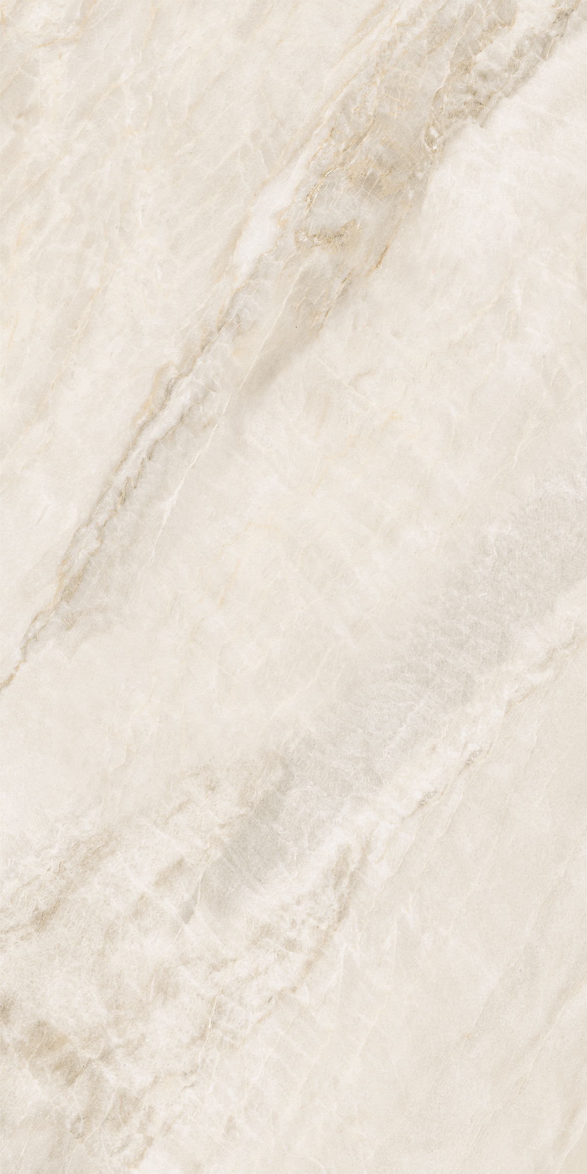 PASSION CREMA