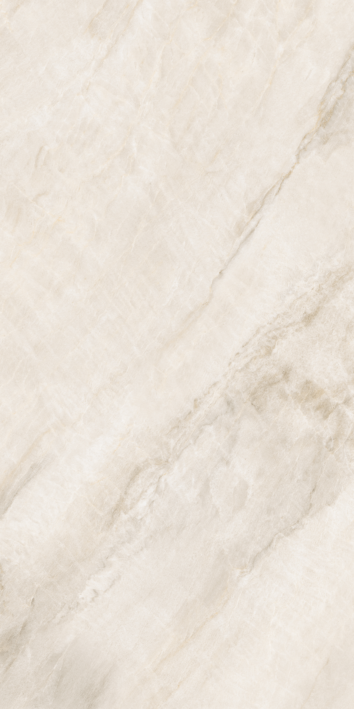 PASSION CREMA