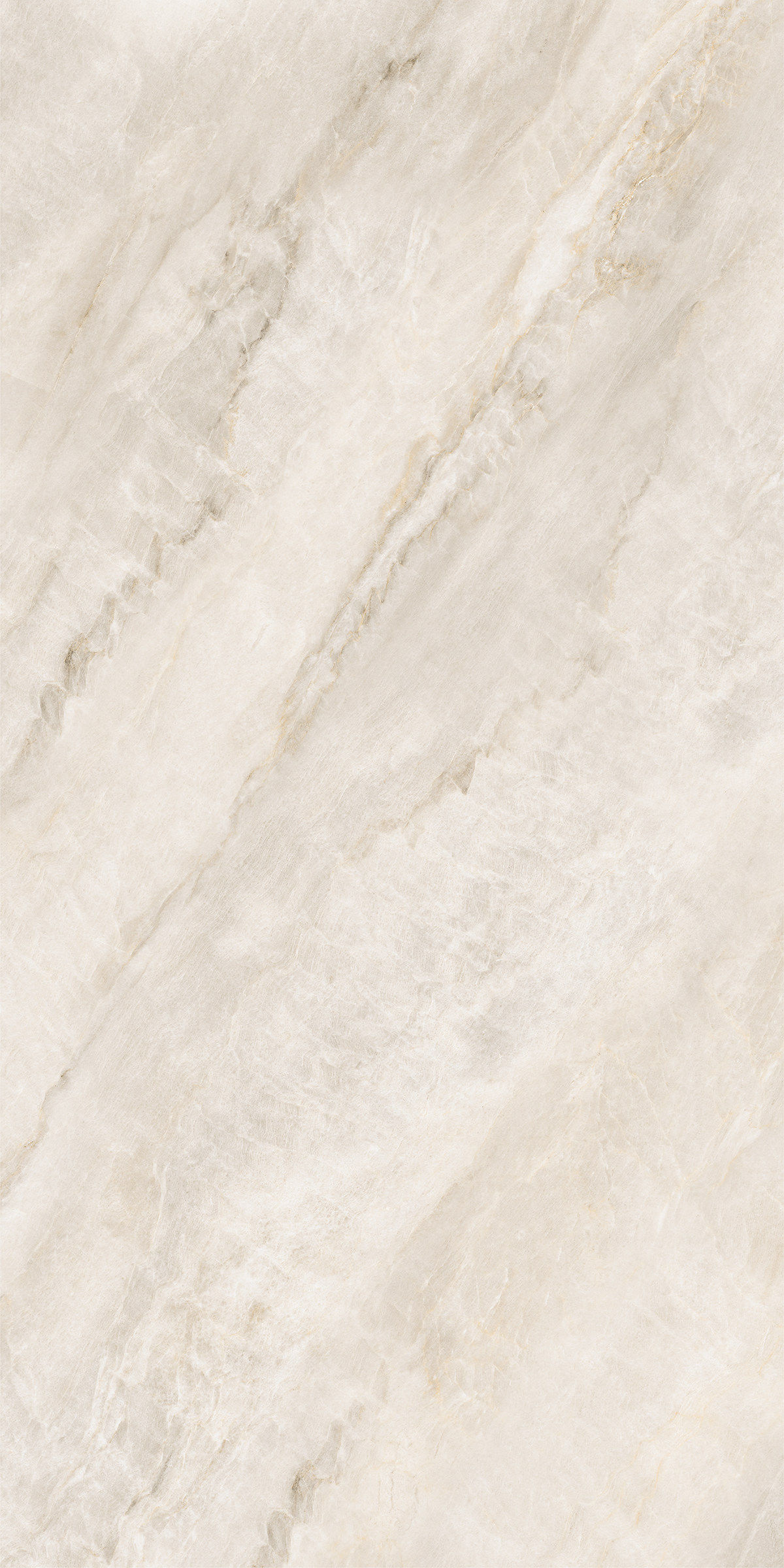 PASSION CREMA