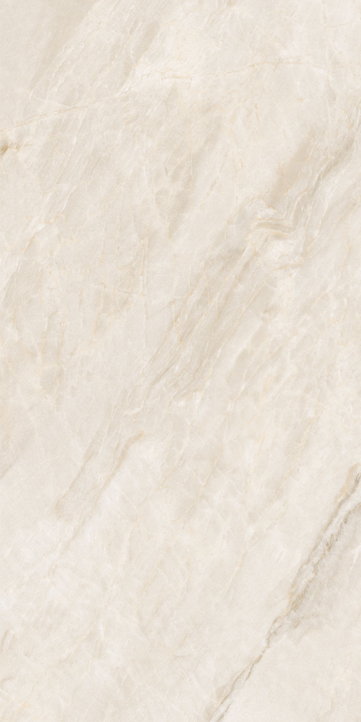 PASSION CREMA