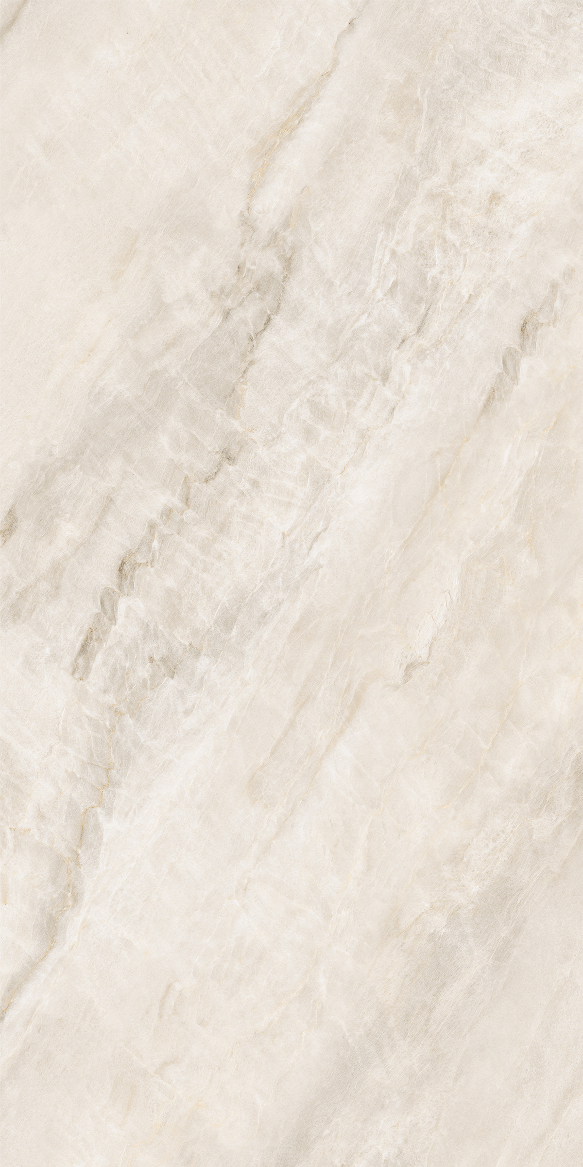 PASSION CREMA